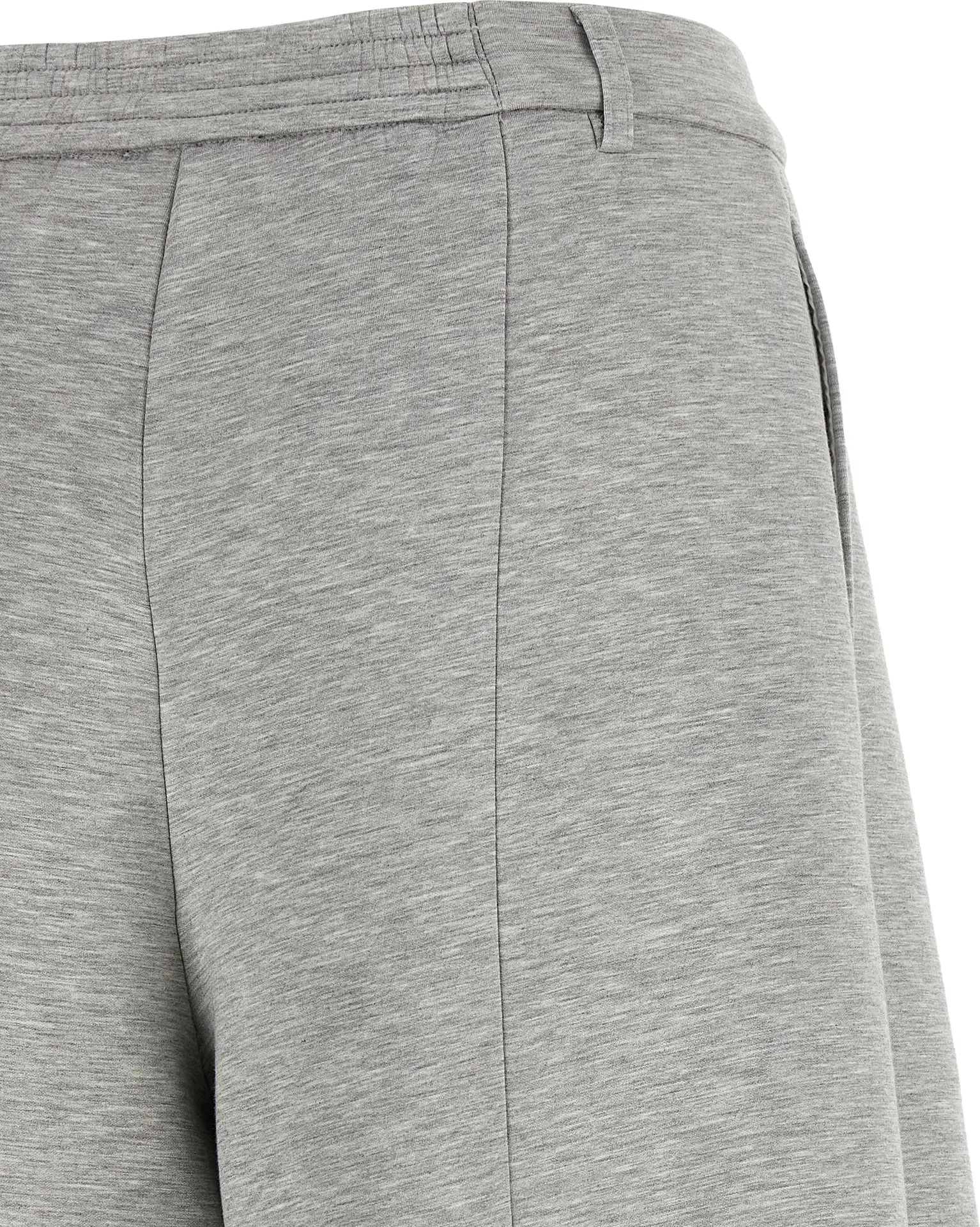 Cargo Pants ROTATE Birger Christensen