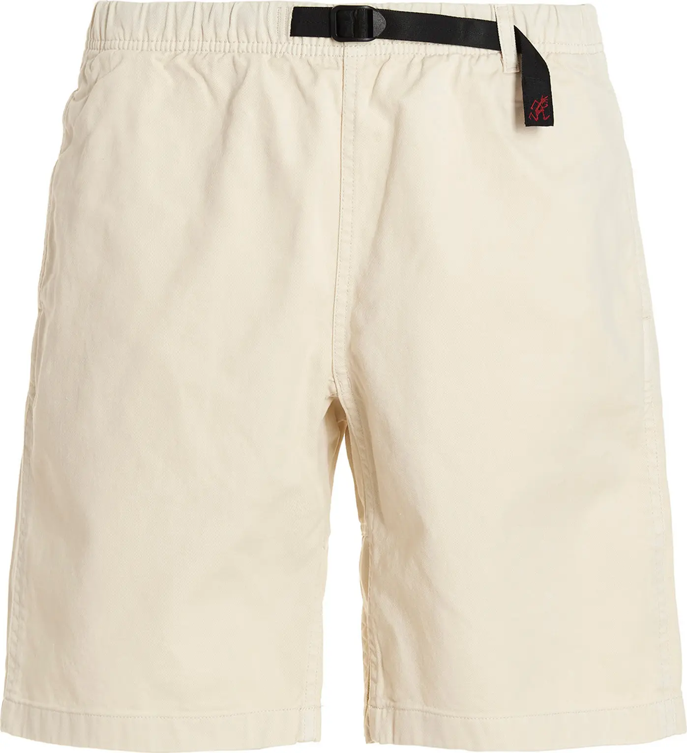 Shorts Gramicci