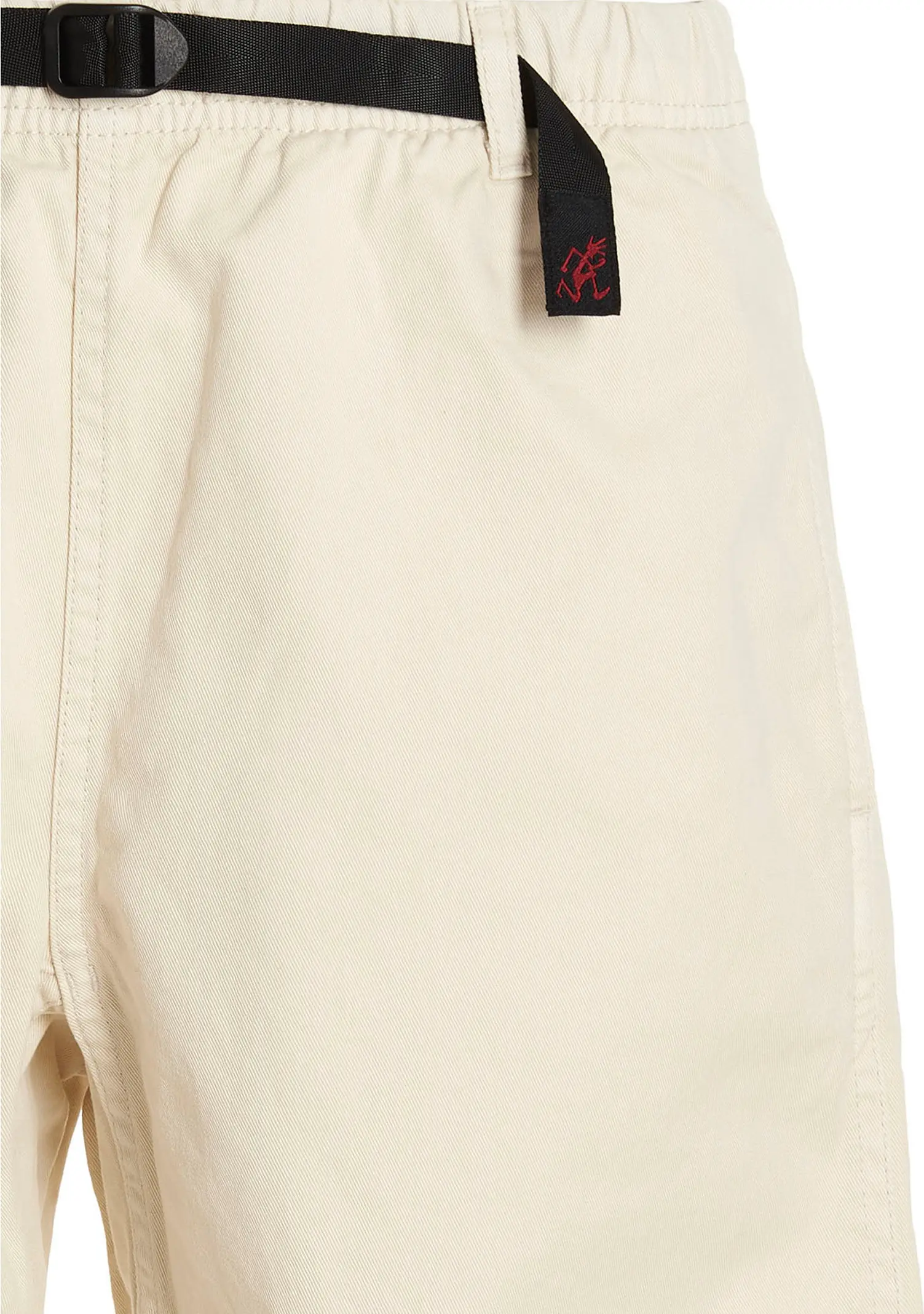 Шорты Gramicci