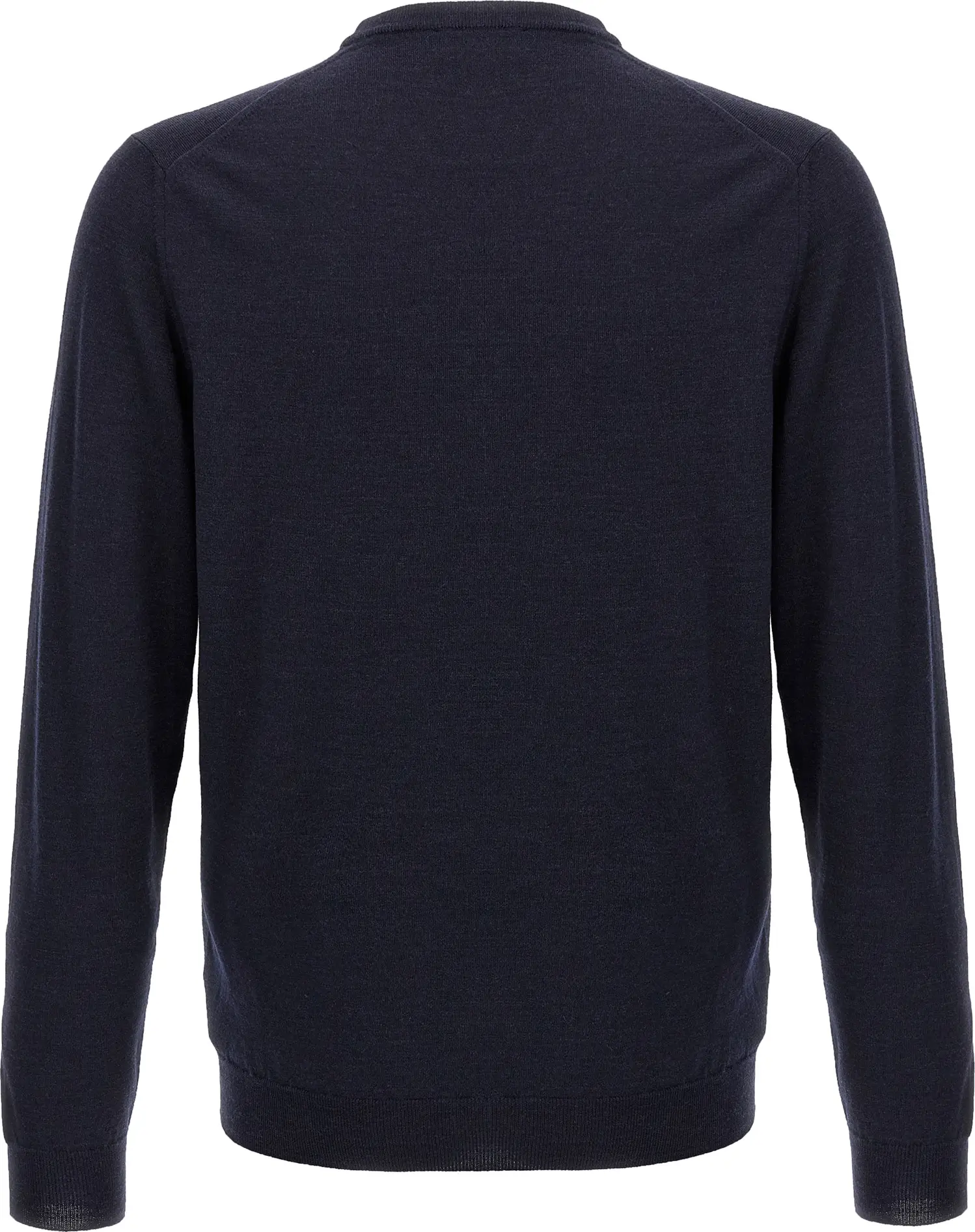 Cardigan Zanone