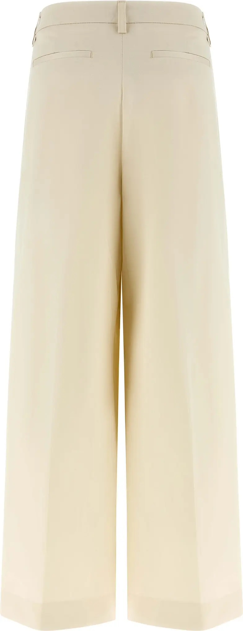 Casual Pants The Latest Deva