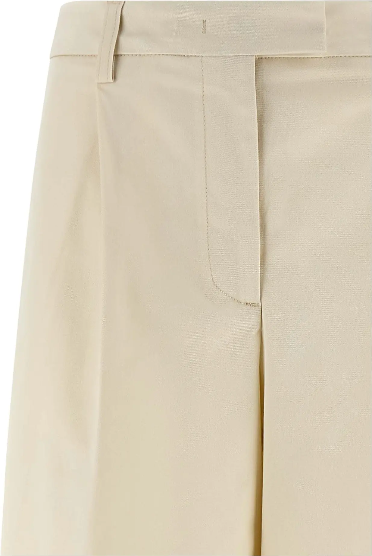 Casual Pants The Latest Deva