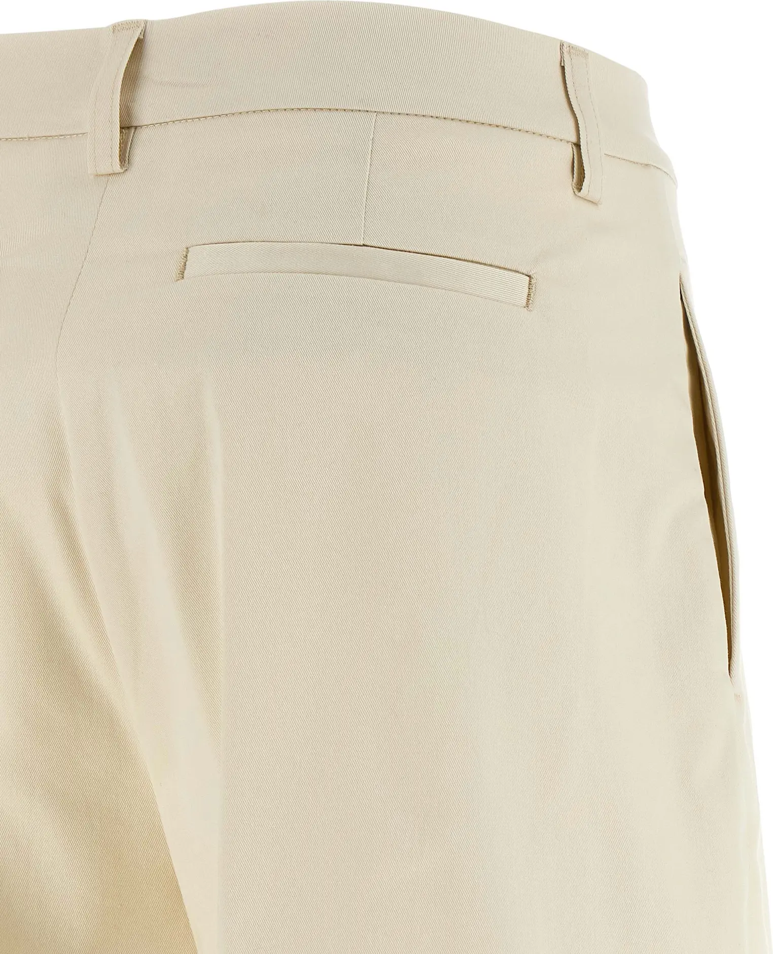 Casual Pants The Latest Deva