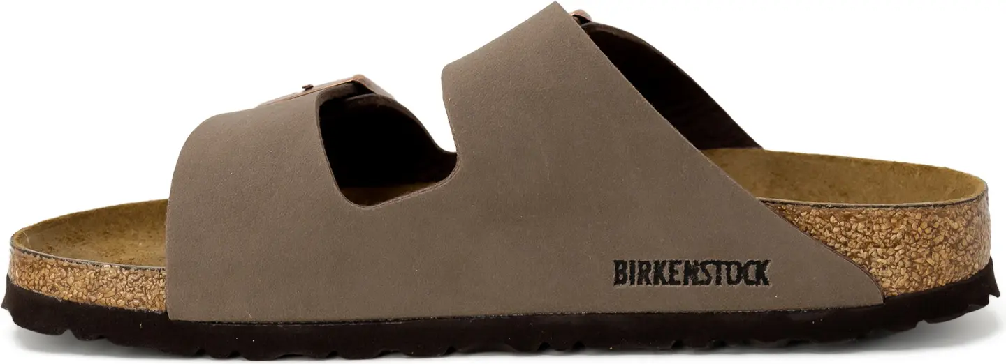 Sandals Birkenstock
