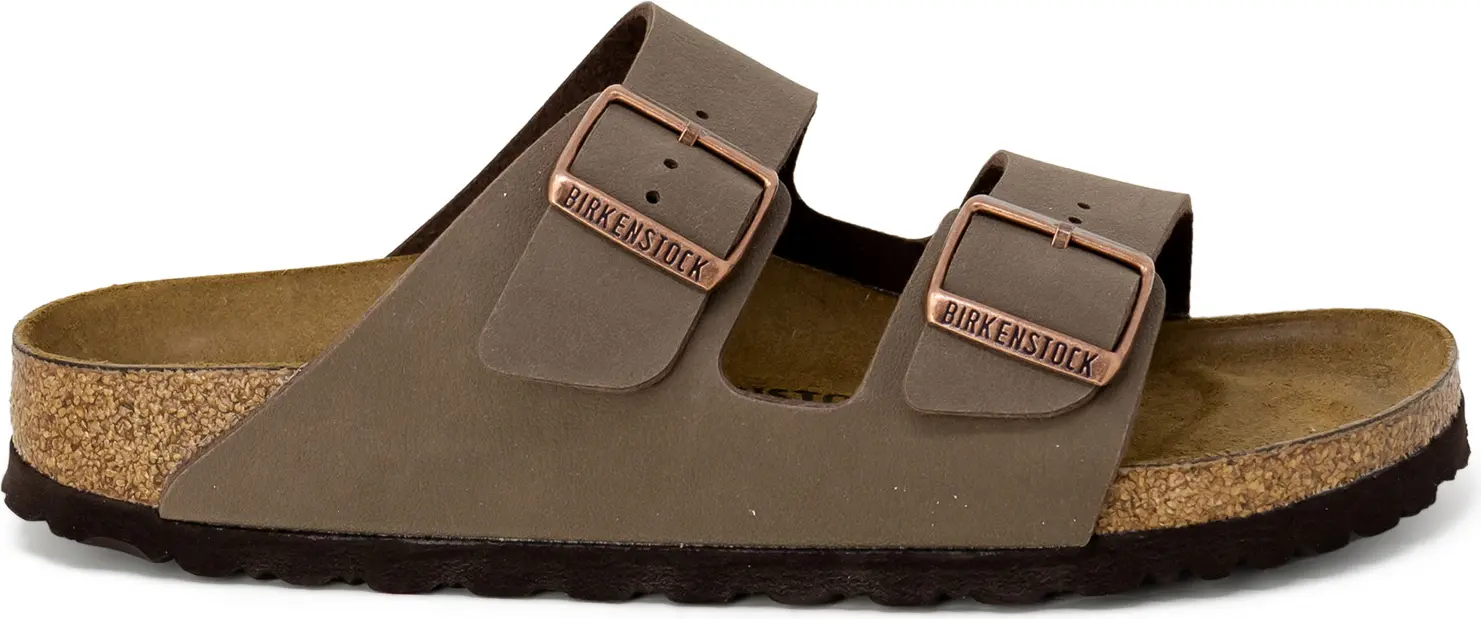 Sandals Birkenstock