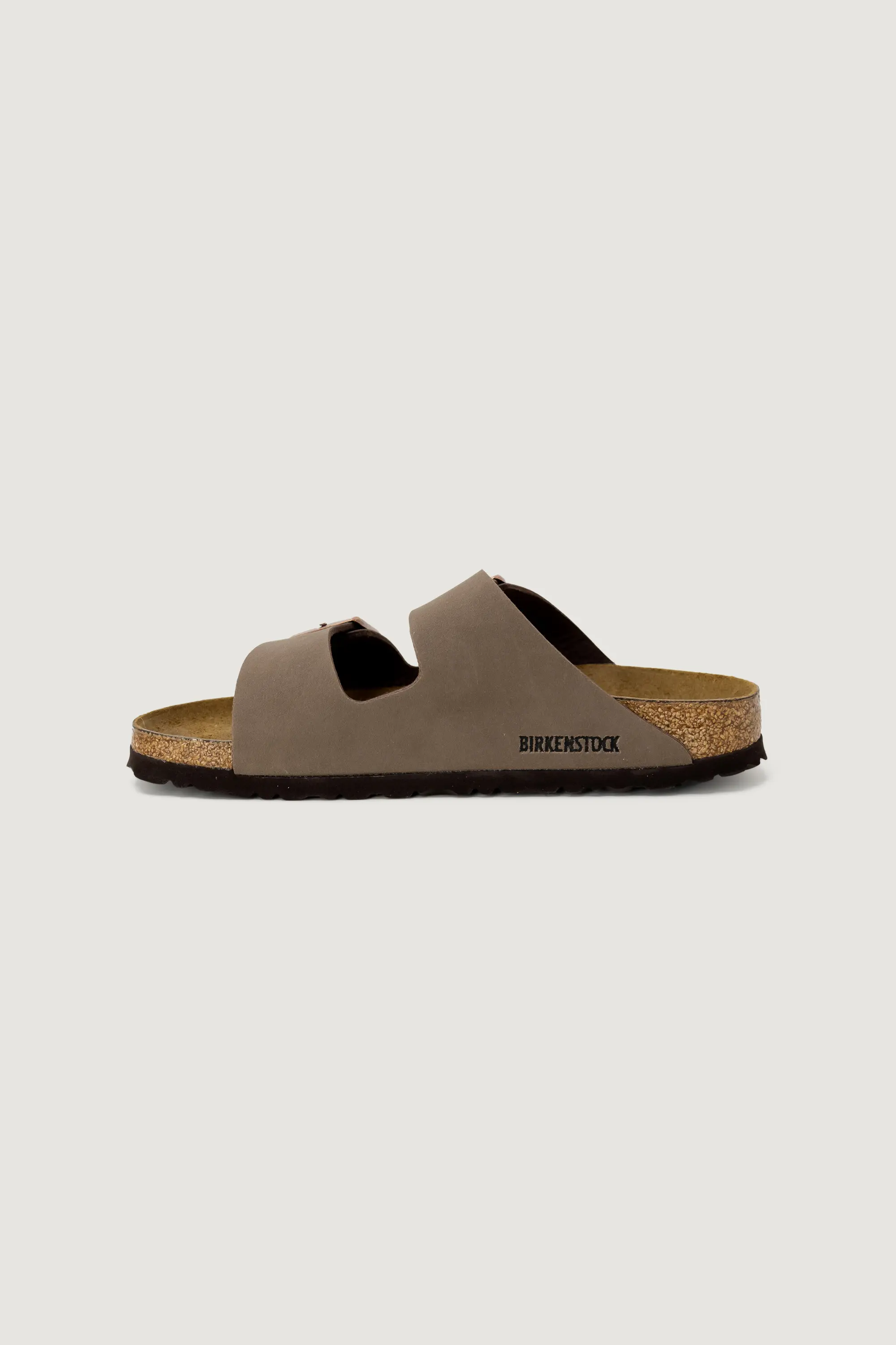 Sandals Birkenstock