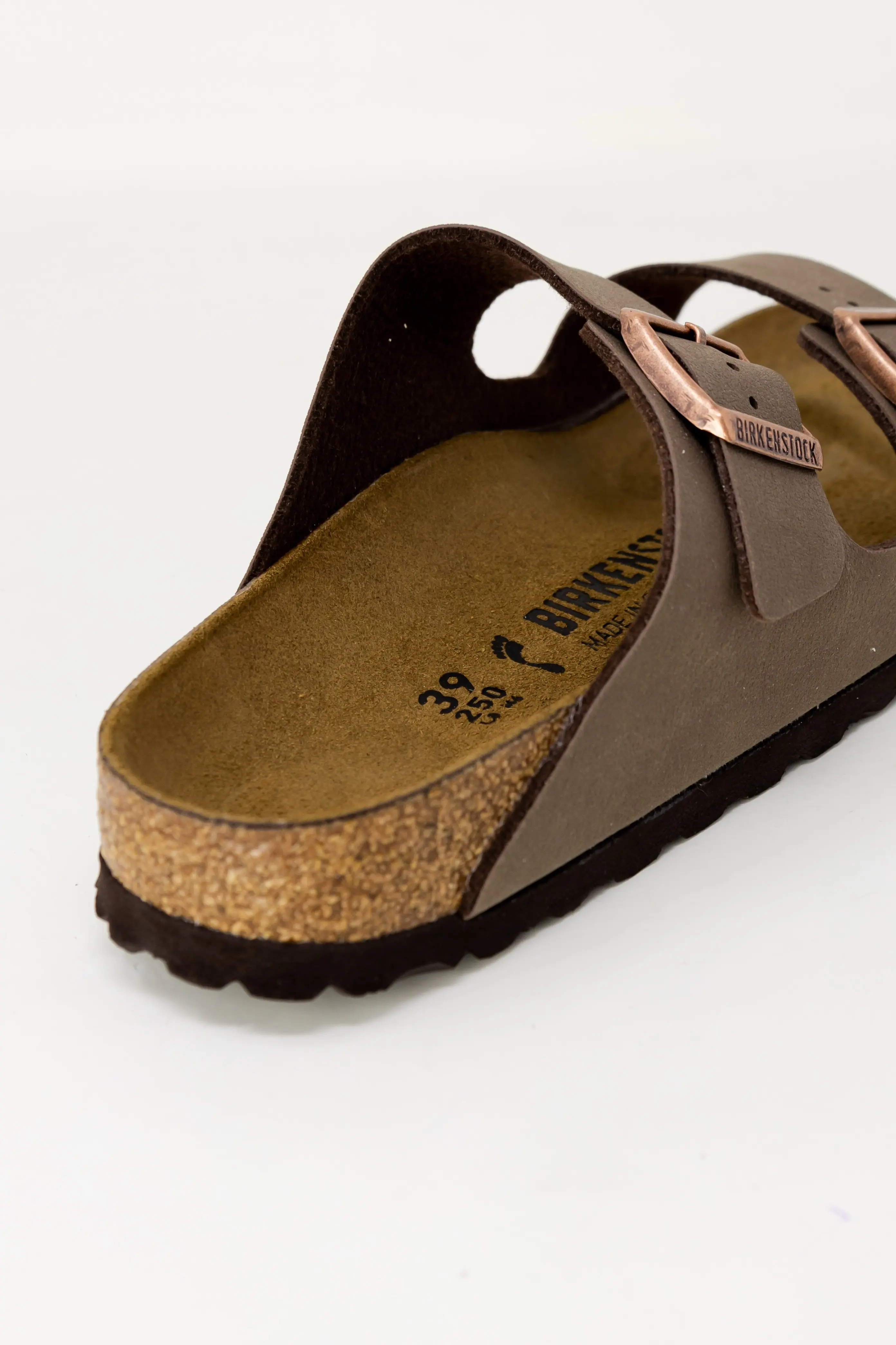 Sandals Birkenstock