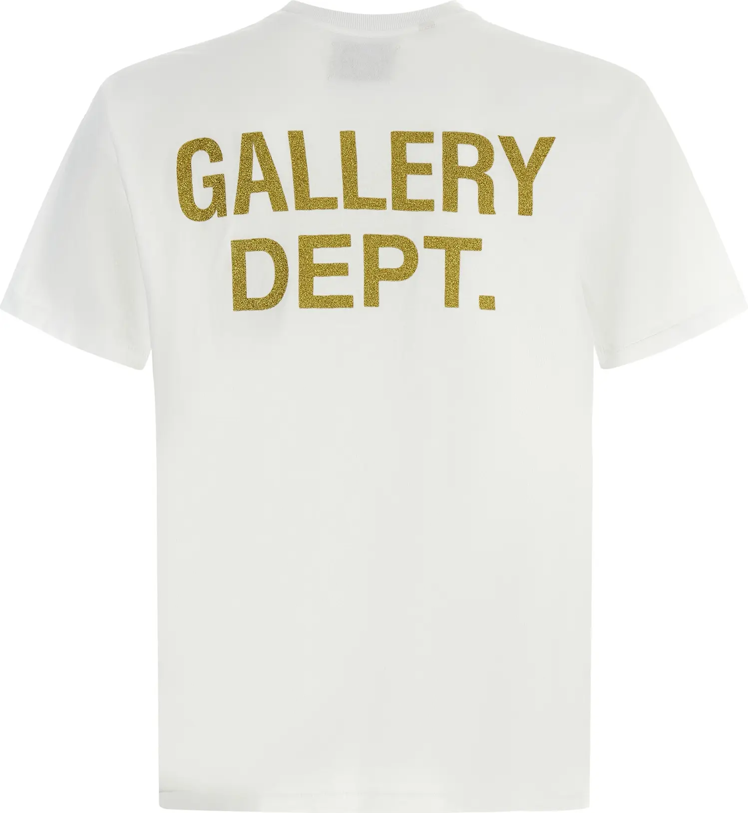 Футболка Gallery Dept.