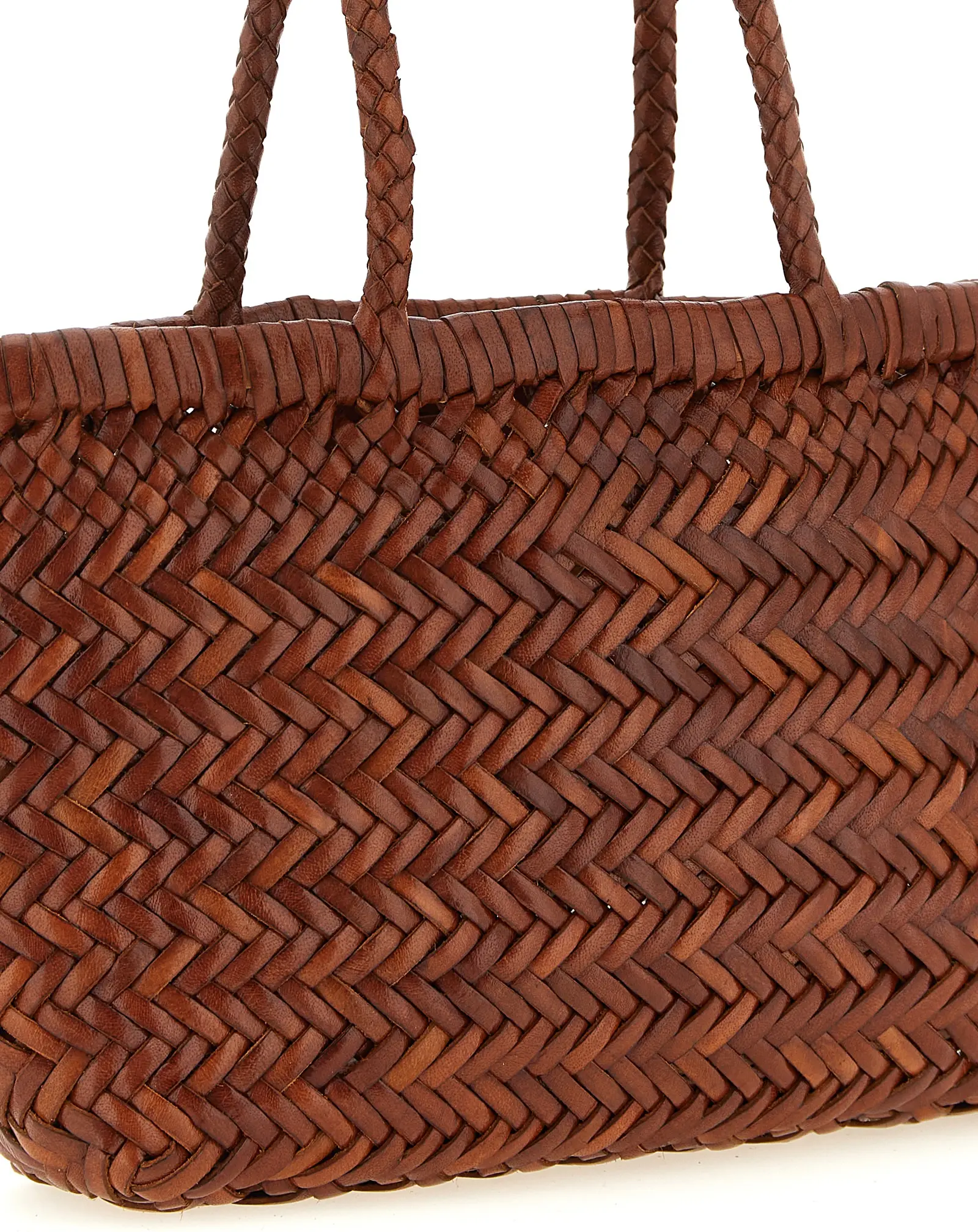 Handbag Dragon Diffusion
