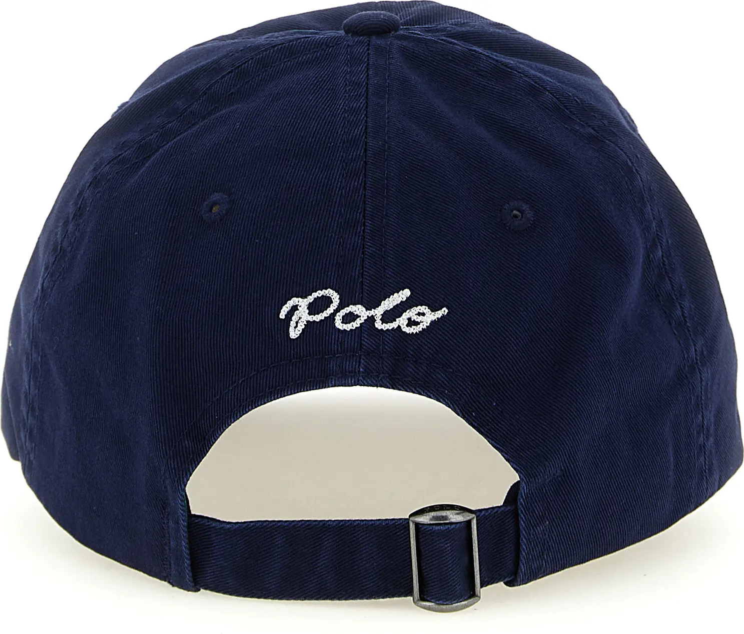 Baseball Hat Polo Ralph Lauren