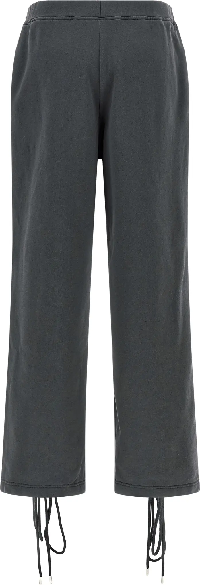 Casual Pants ROTATE Birger Christensen
