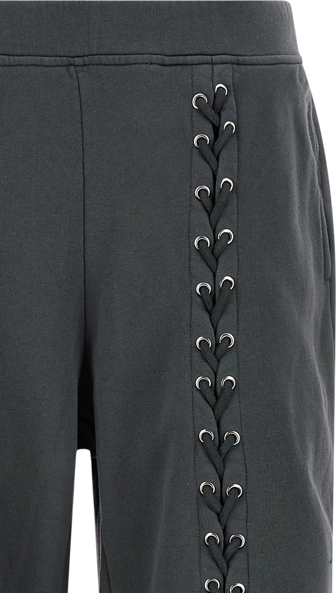 Casual Pants ROTATE Birger Christensen