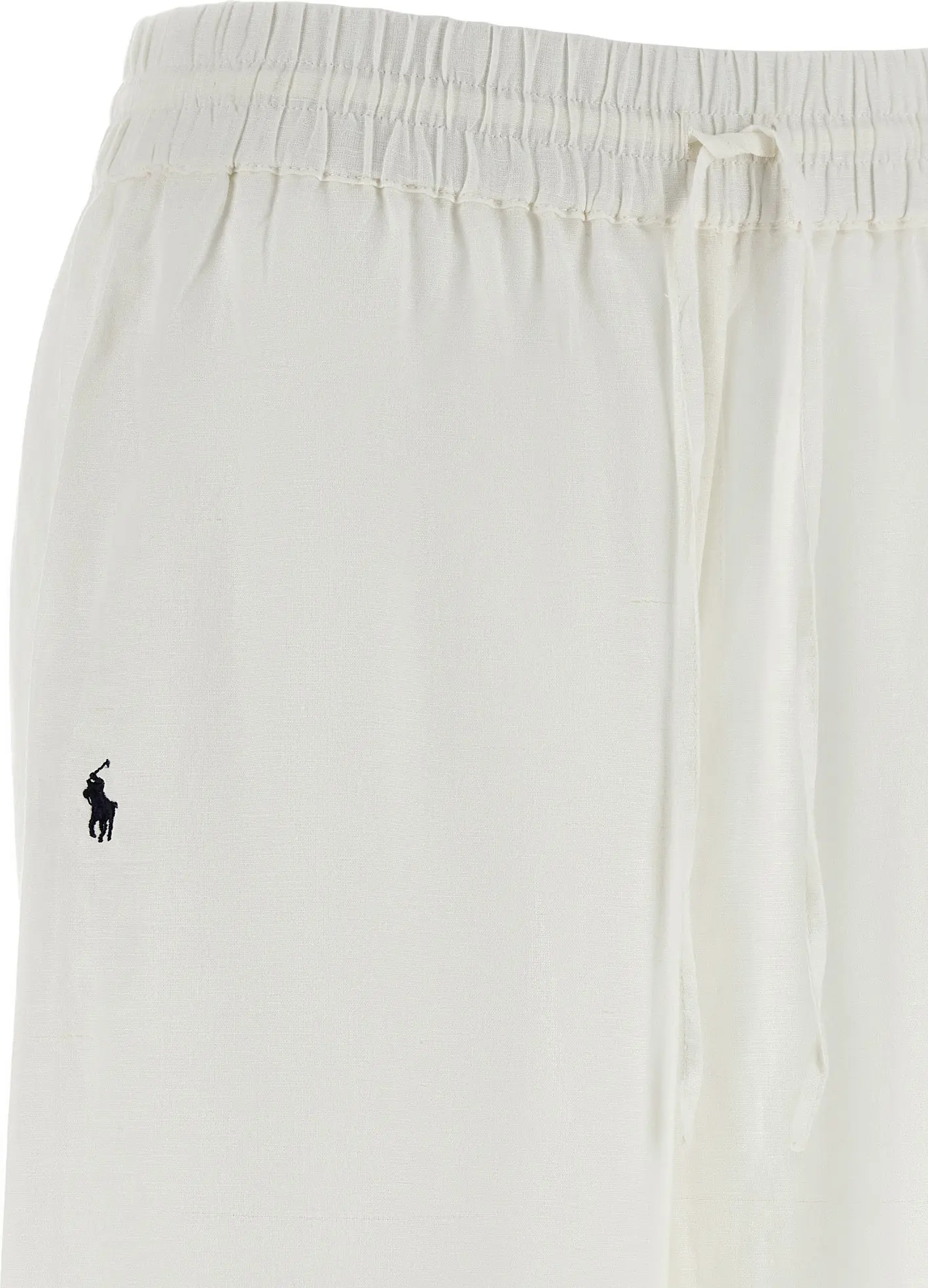Повседневные брюки Polo Ralph Lauren
