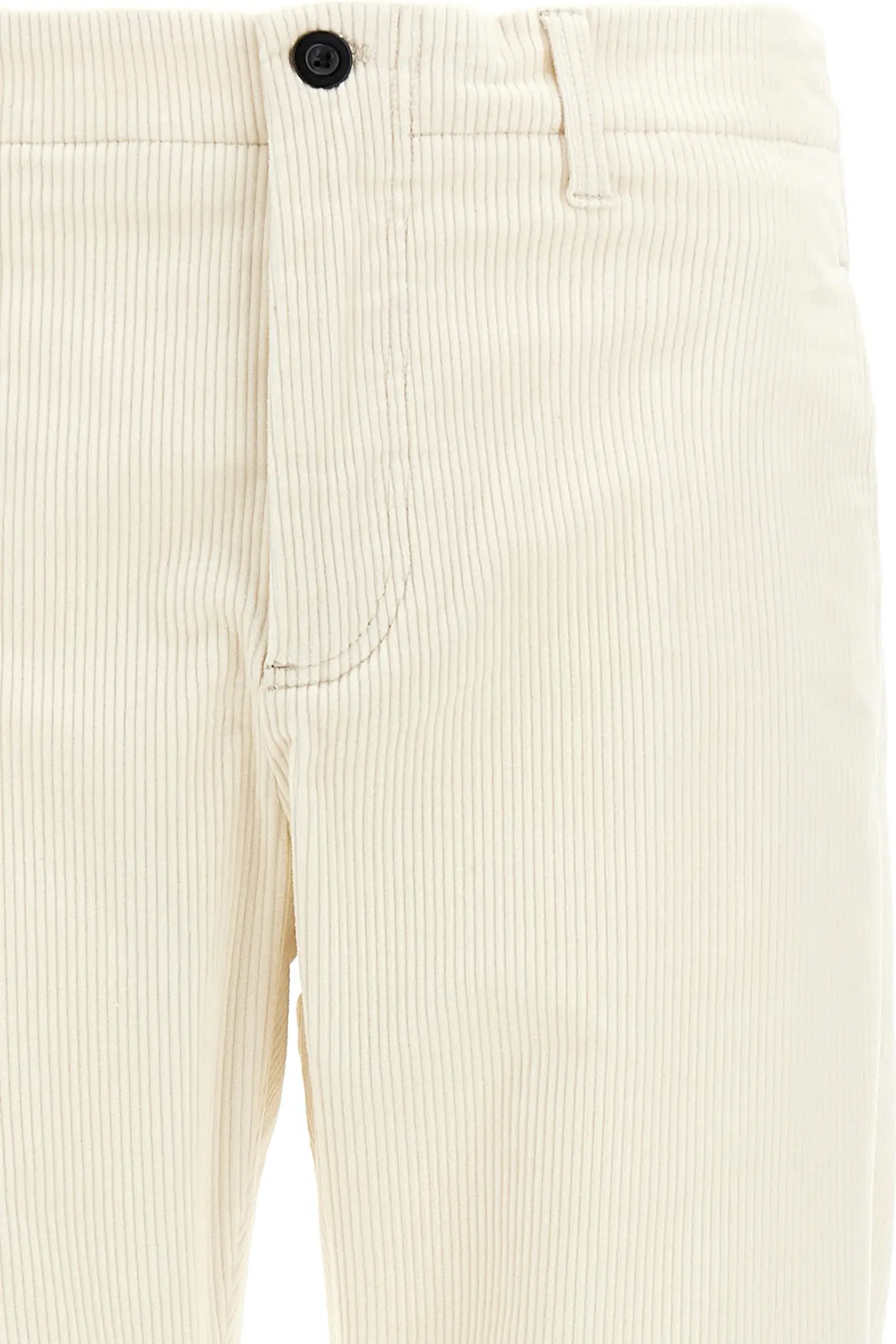 Casual Pants Department 5