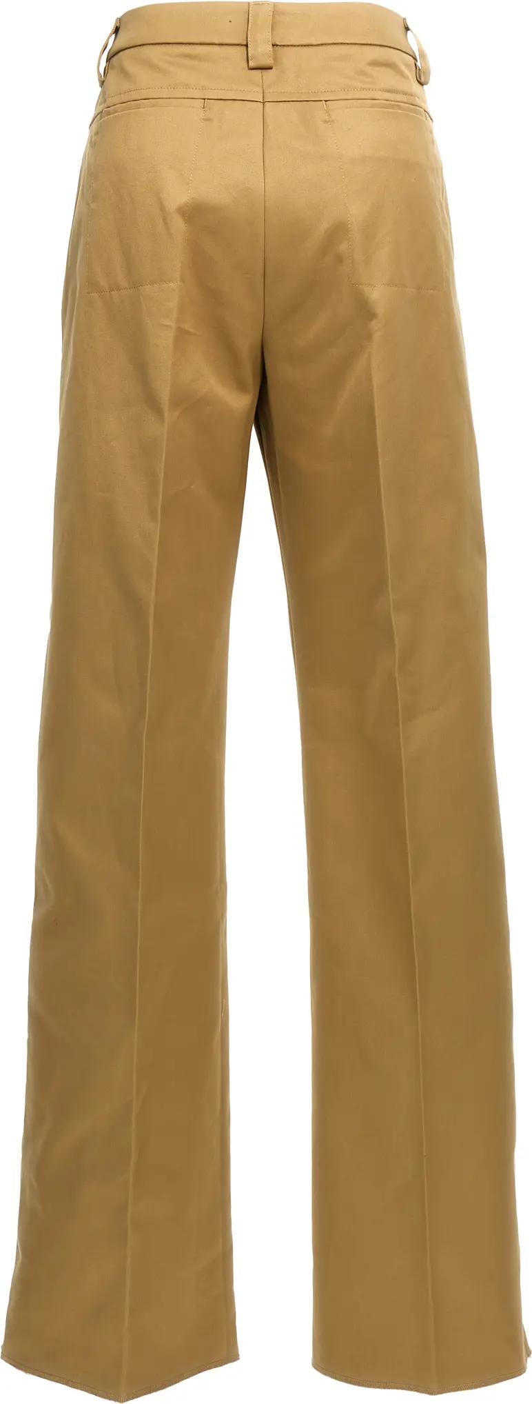 Casual Pants The Latest Alek