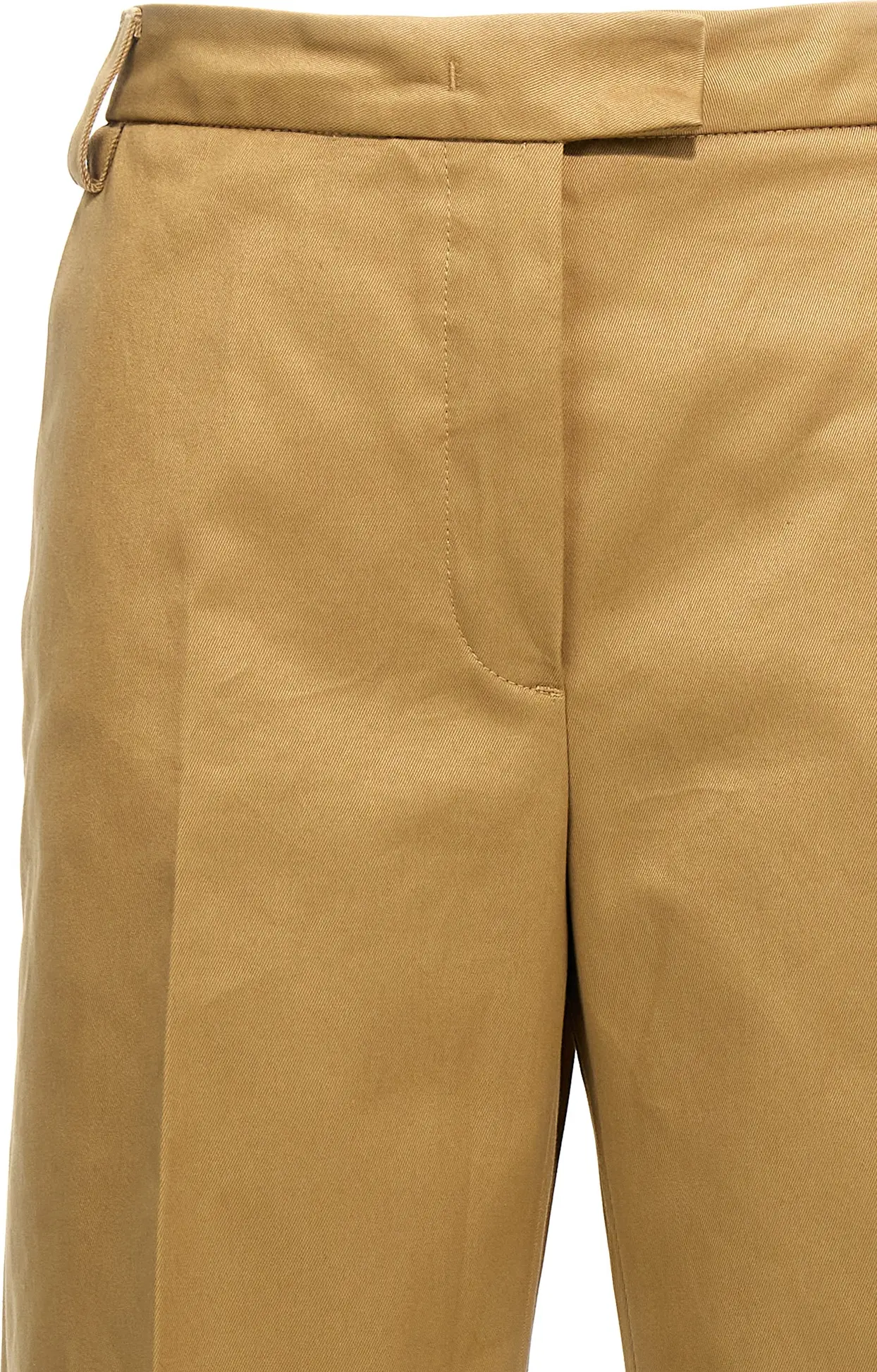 Casual Pants The Latest Alek