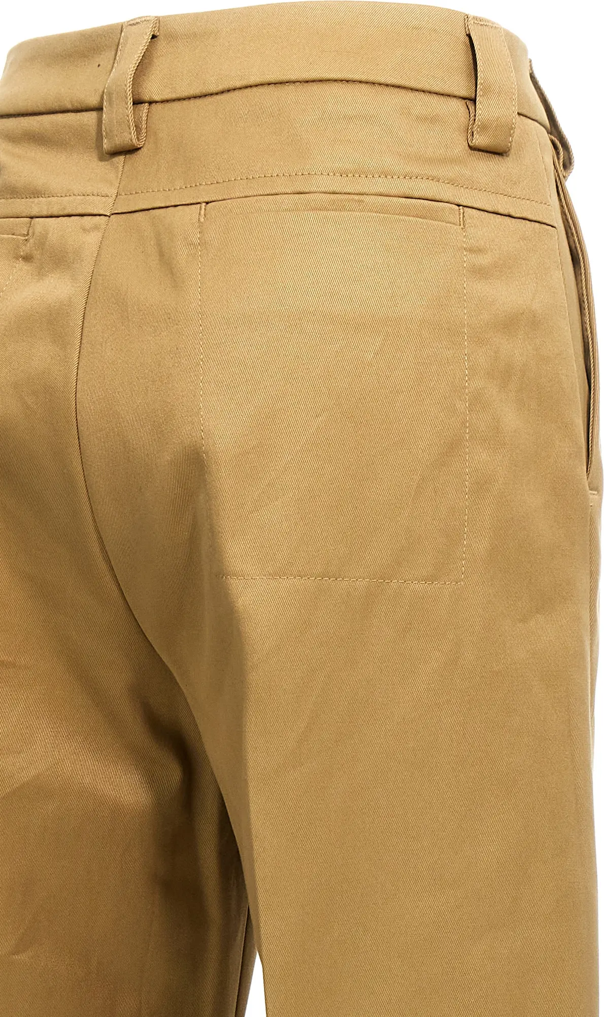 Casual Pants The Latest Alek