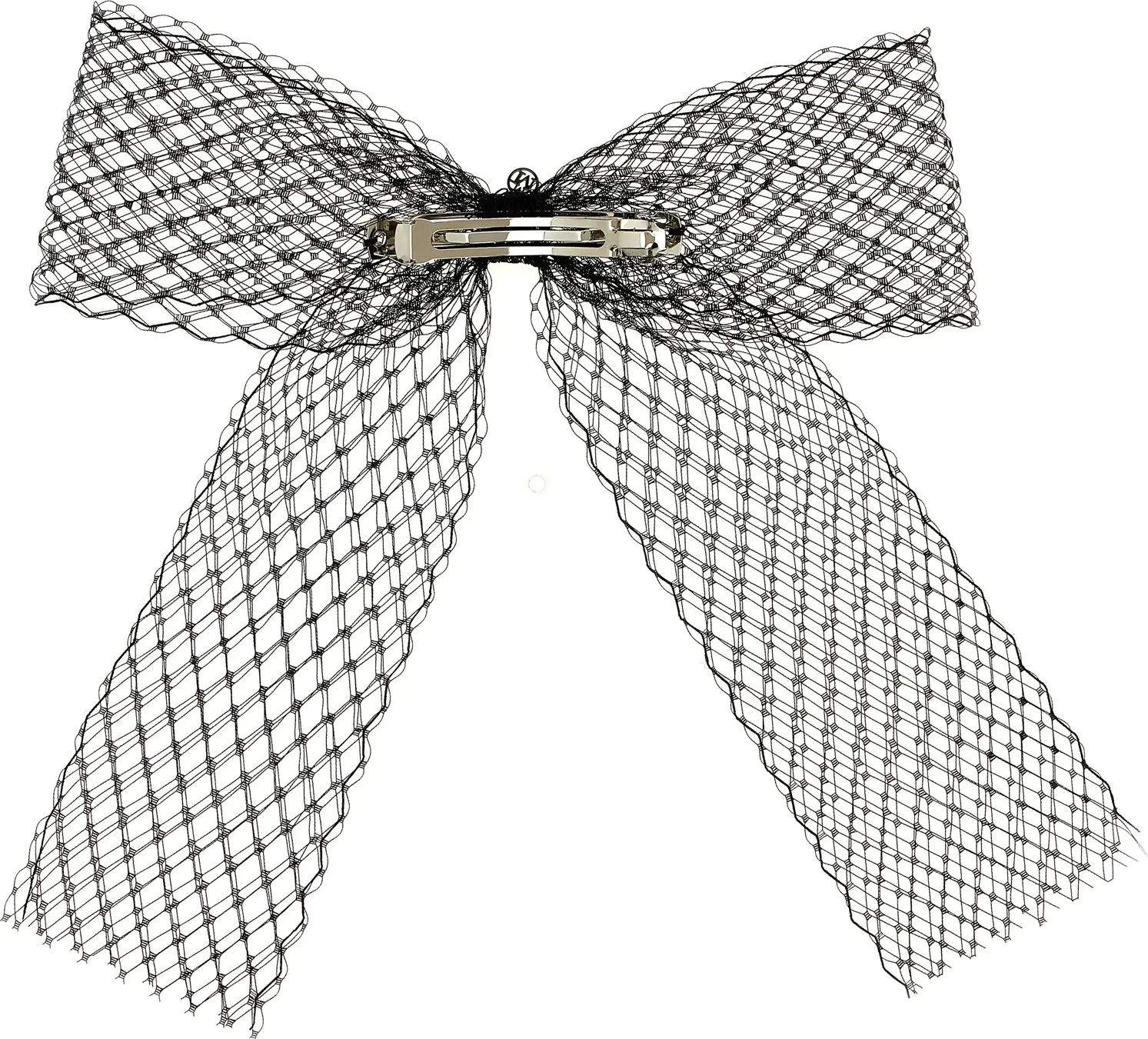 Hair Clip Maison Michel