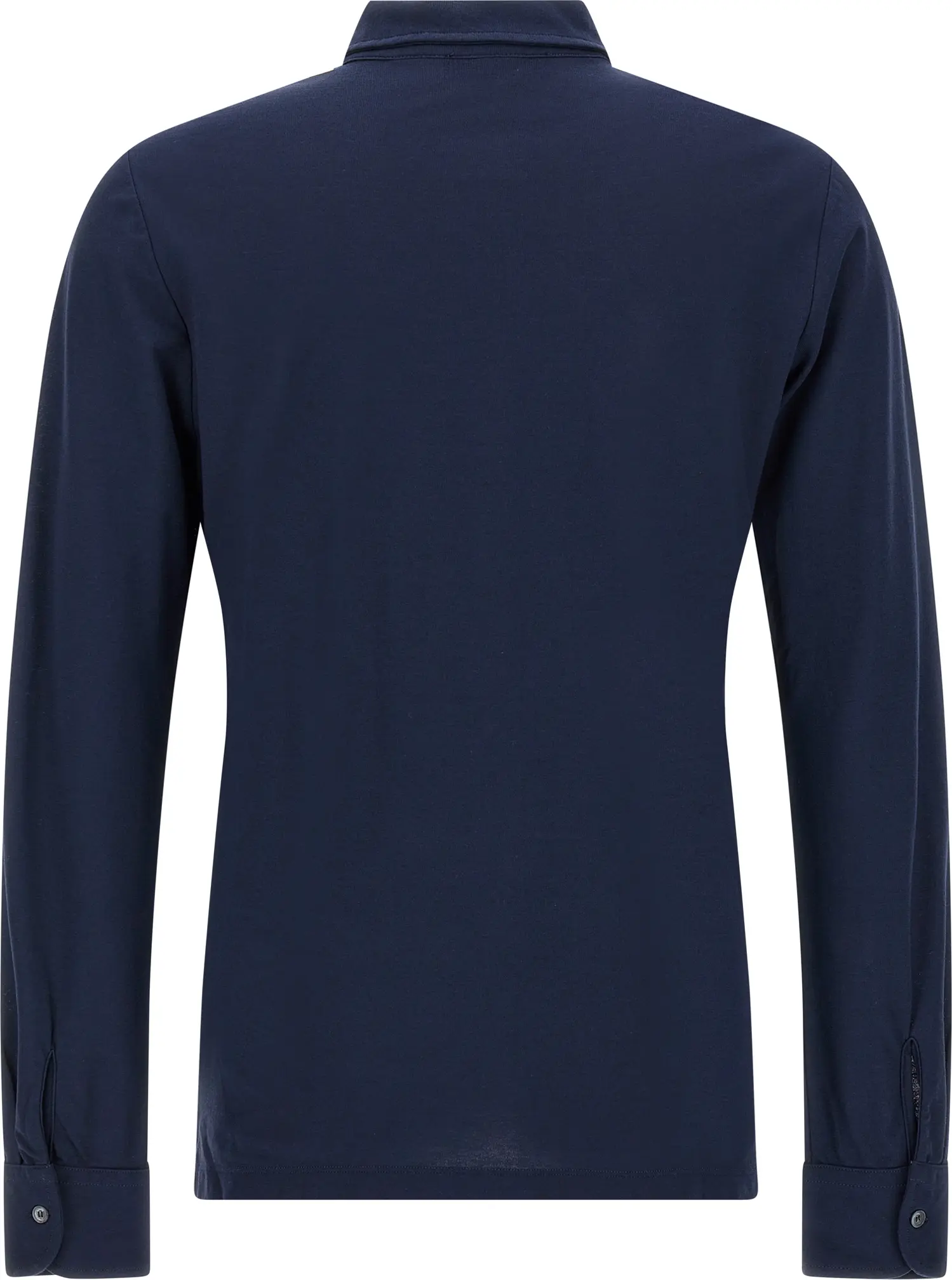 Blouse Zanone