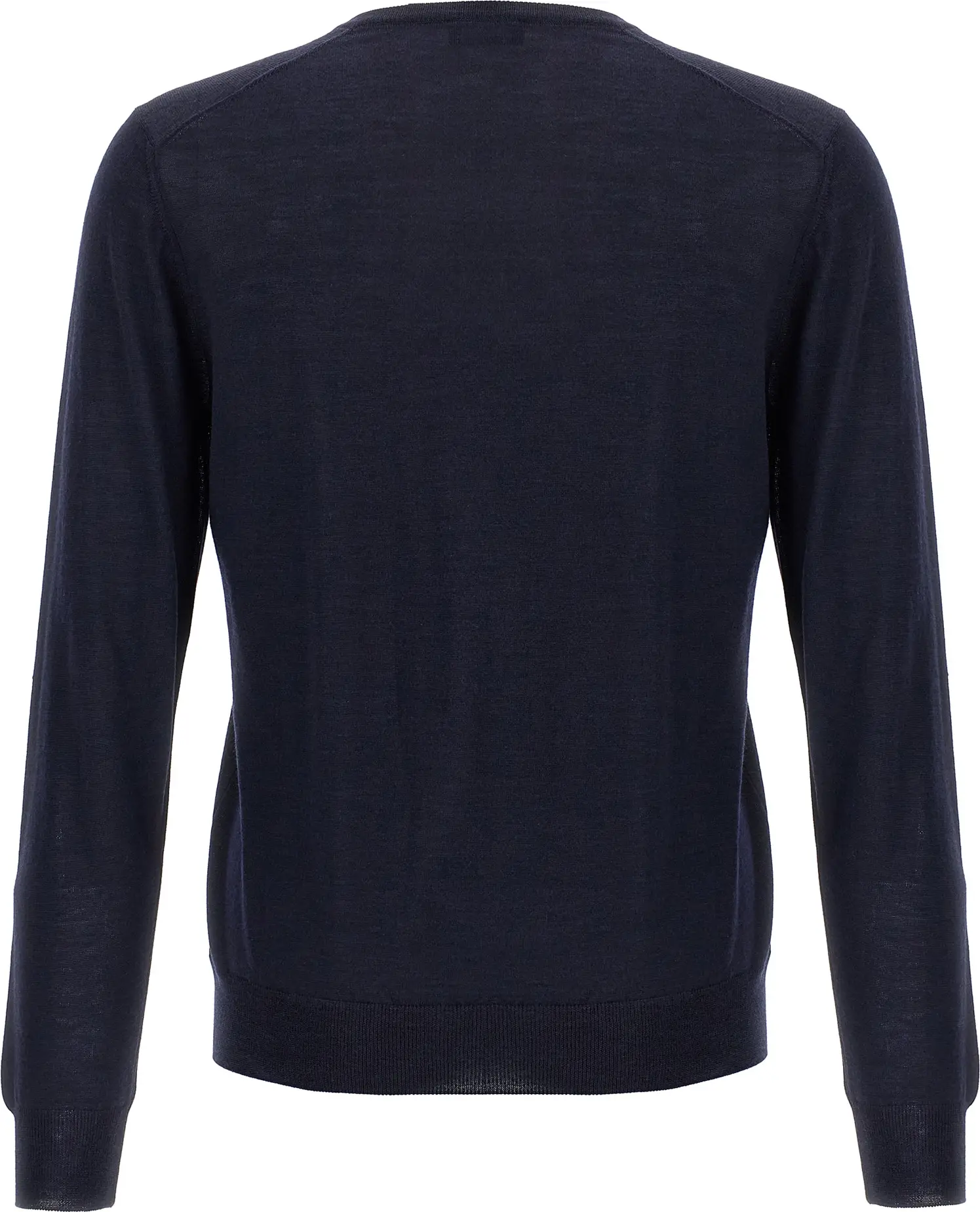Cardigan Barba Italiana