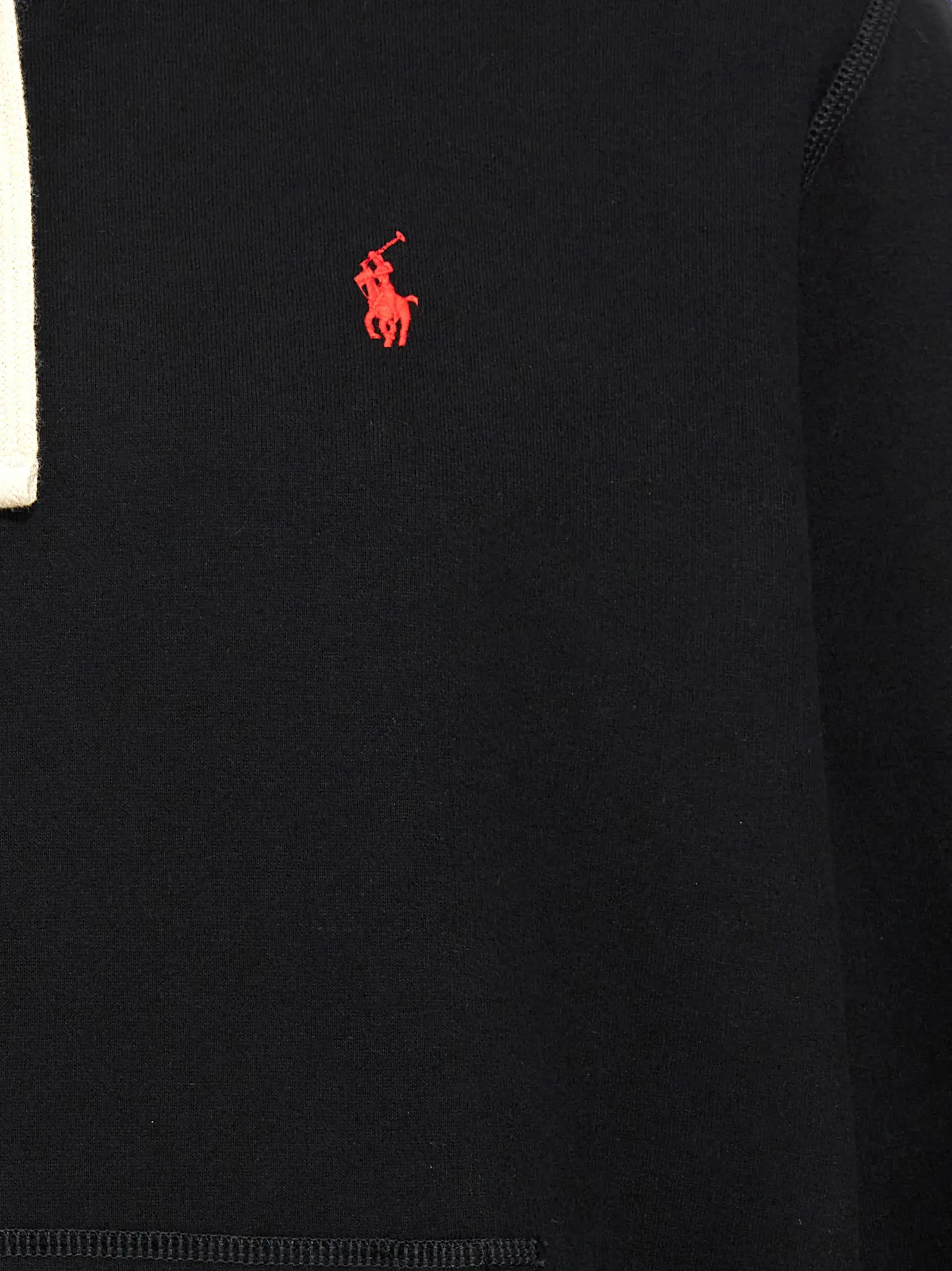 Polo Ralph Lauren svitshoti