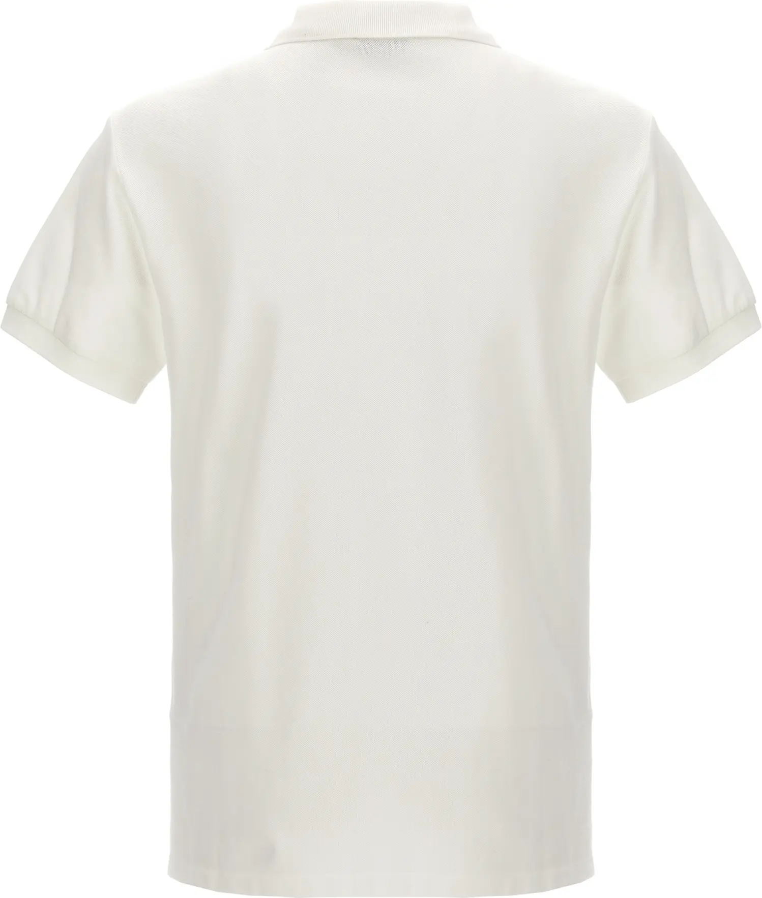 Polo Shirt Polo Ralph Lauren