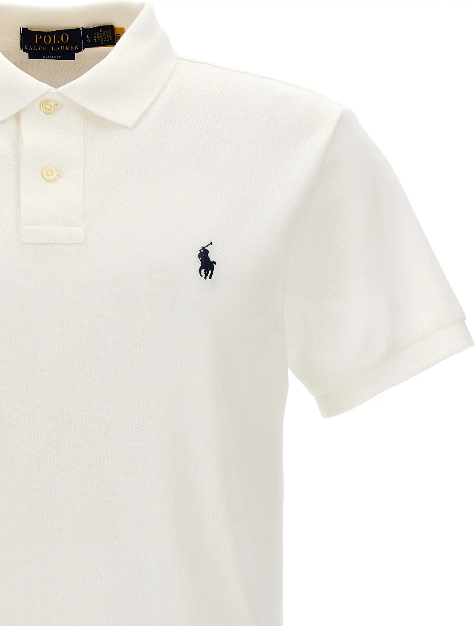 Polo Shirt Polo Ralph Lauren