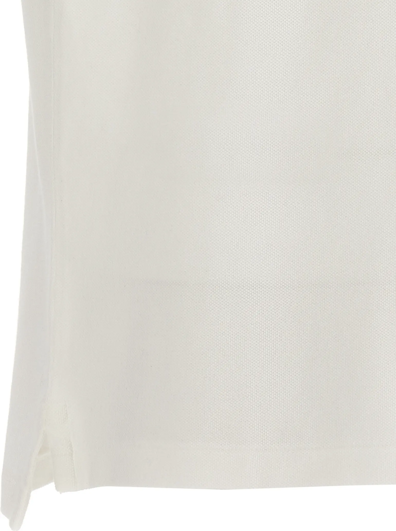 Polo Shirt Polo Ralph Lauren