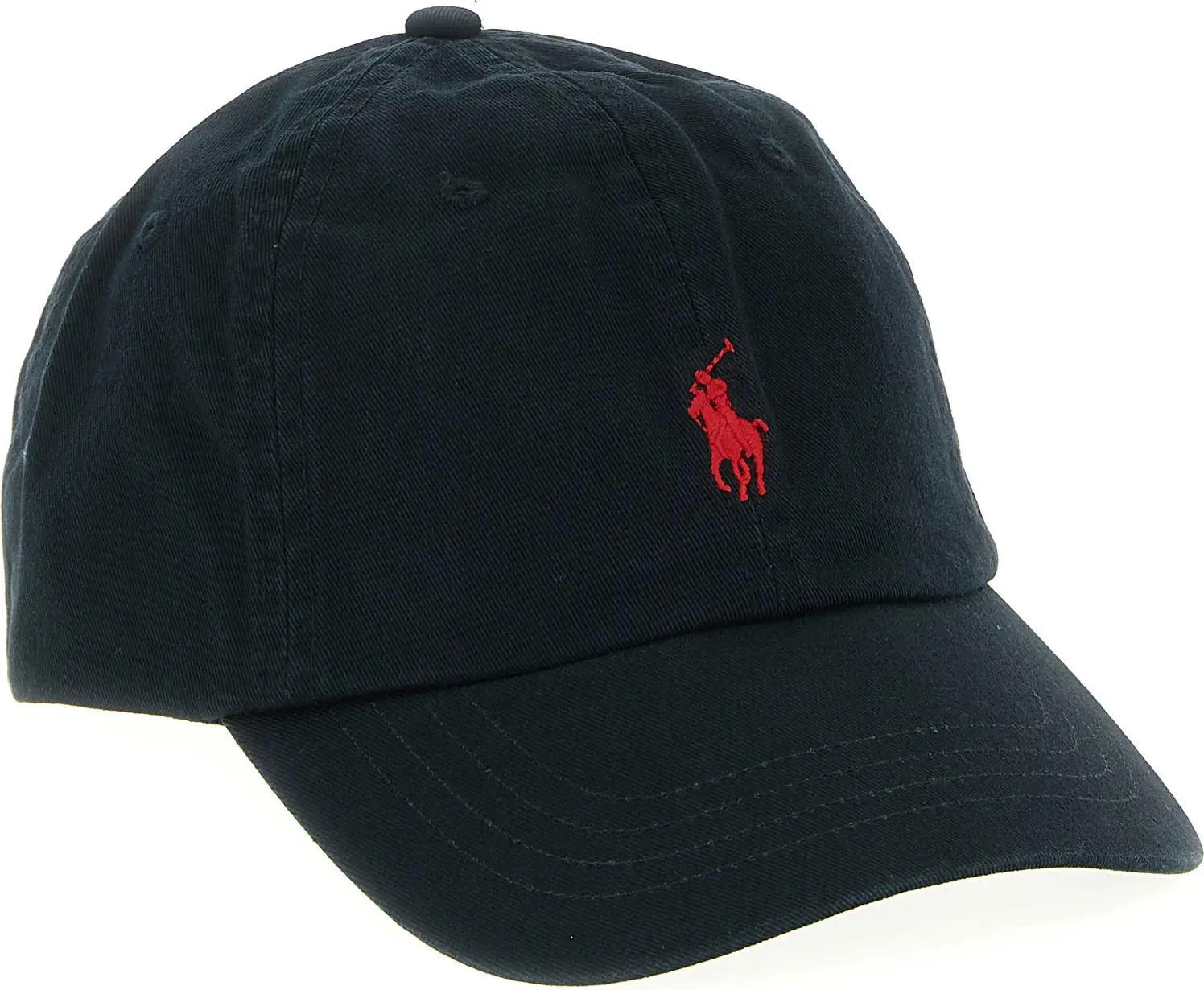 Baseball Cap Polo Ralph Lauren