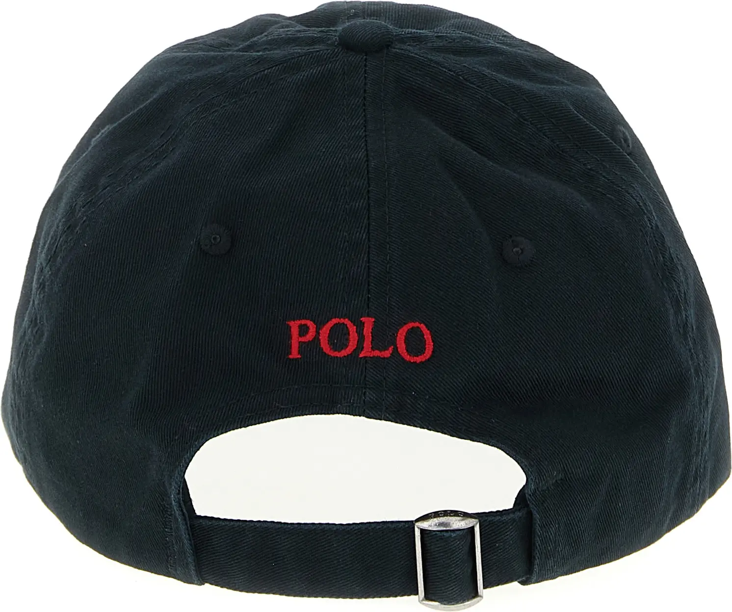 Baseball Cap Polo Ralph Lauren