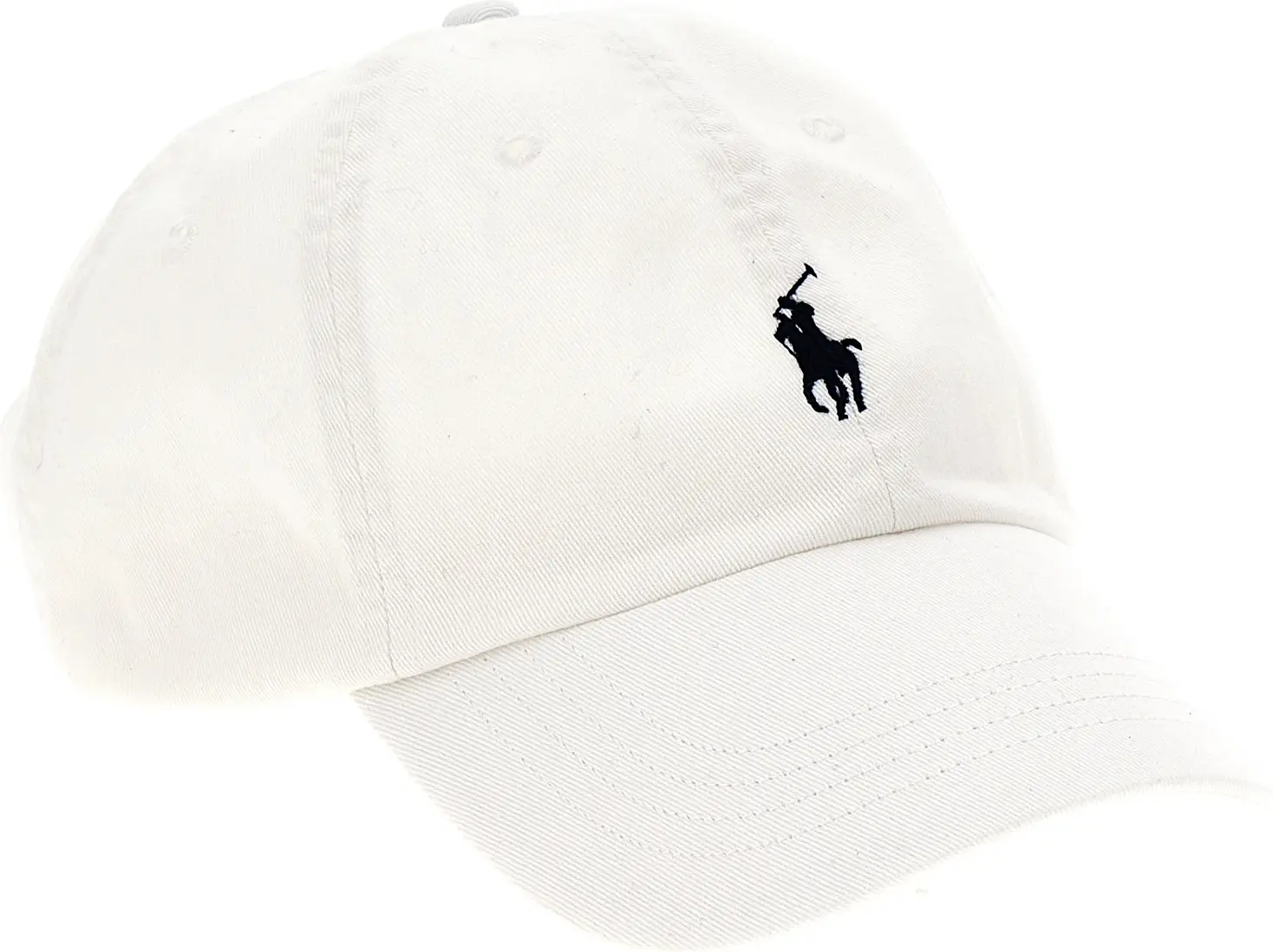 Polo Ralph Lauren beysbol kepkasi