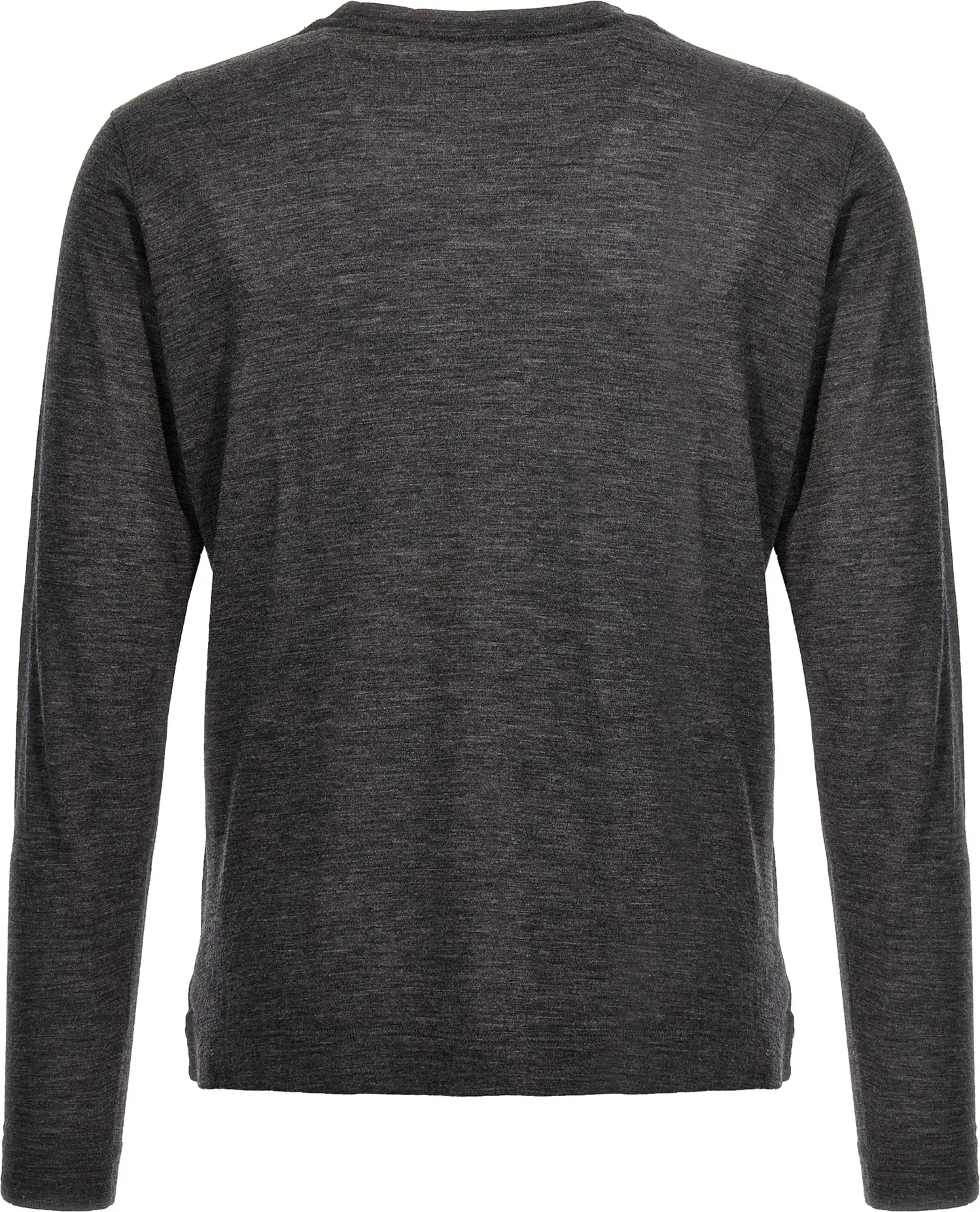Cardigan Zanone