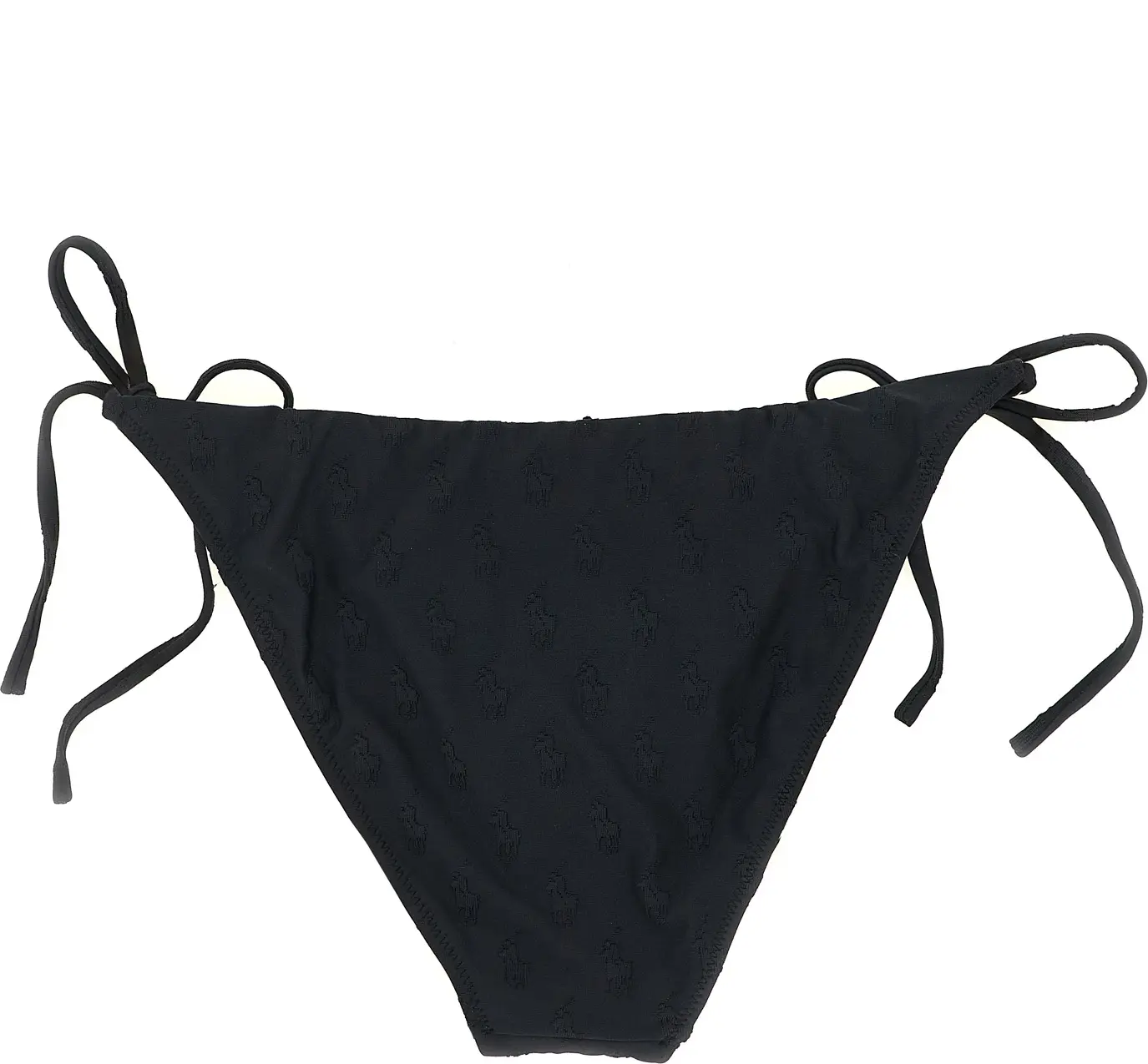 Bikini Polo Ralph Lauren Ricky