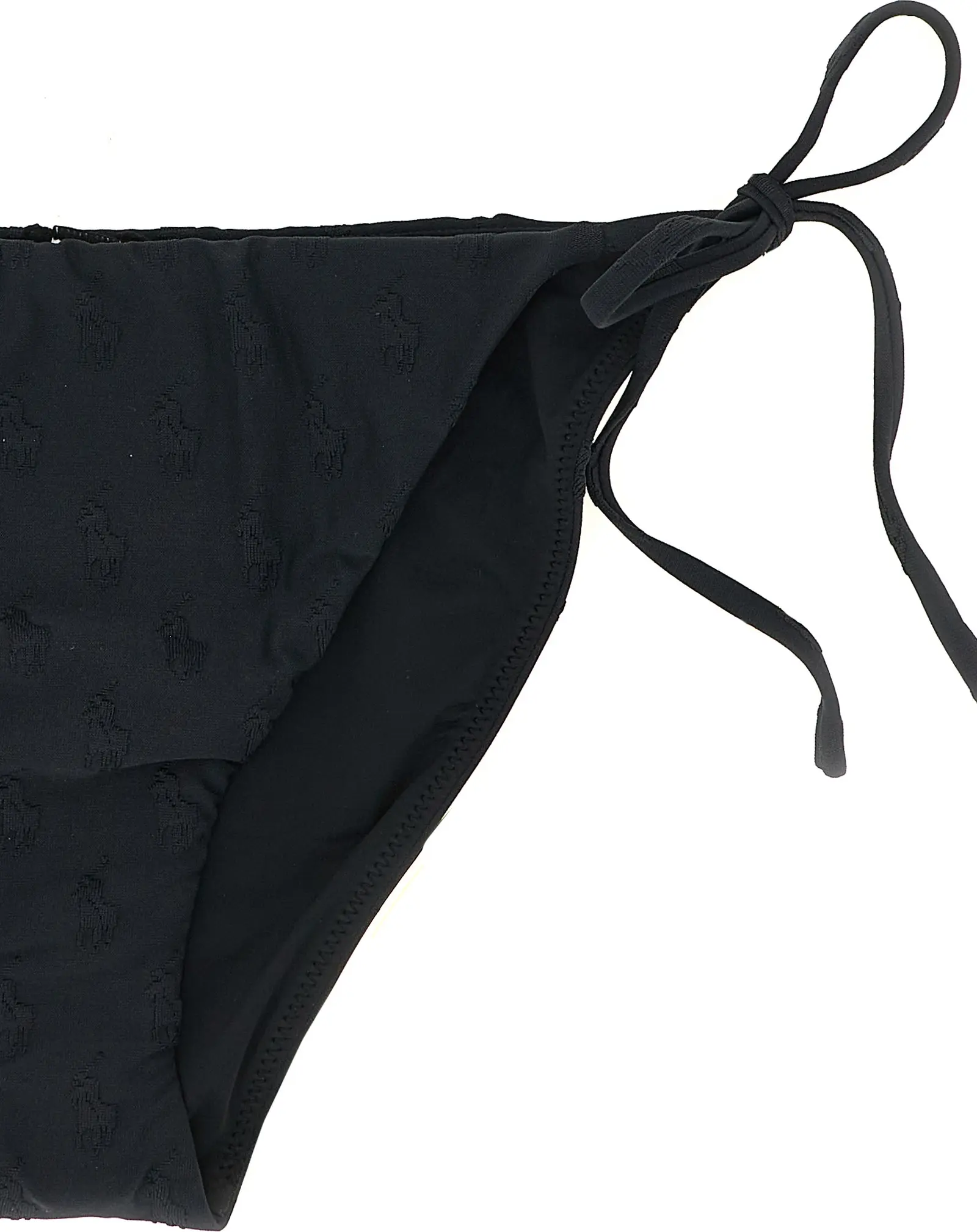 Bikini Polo Ralph Lauren Ricky