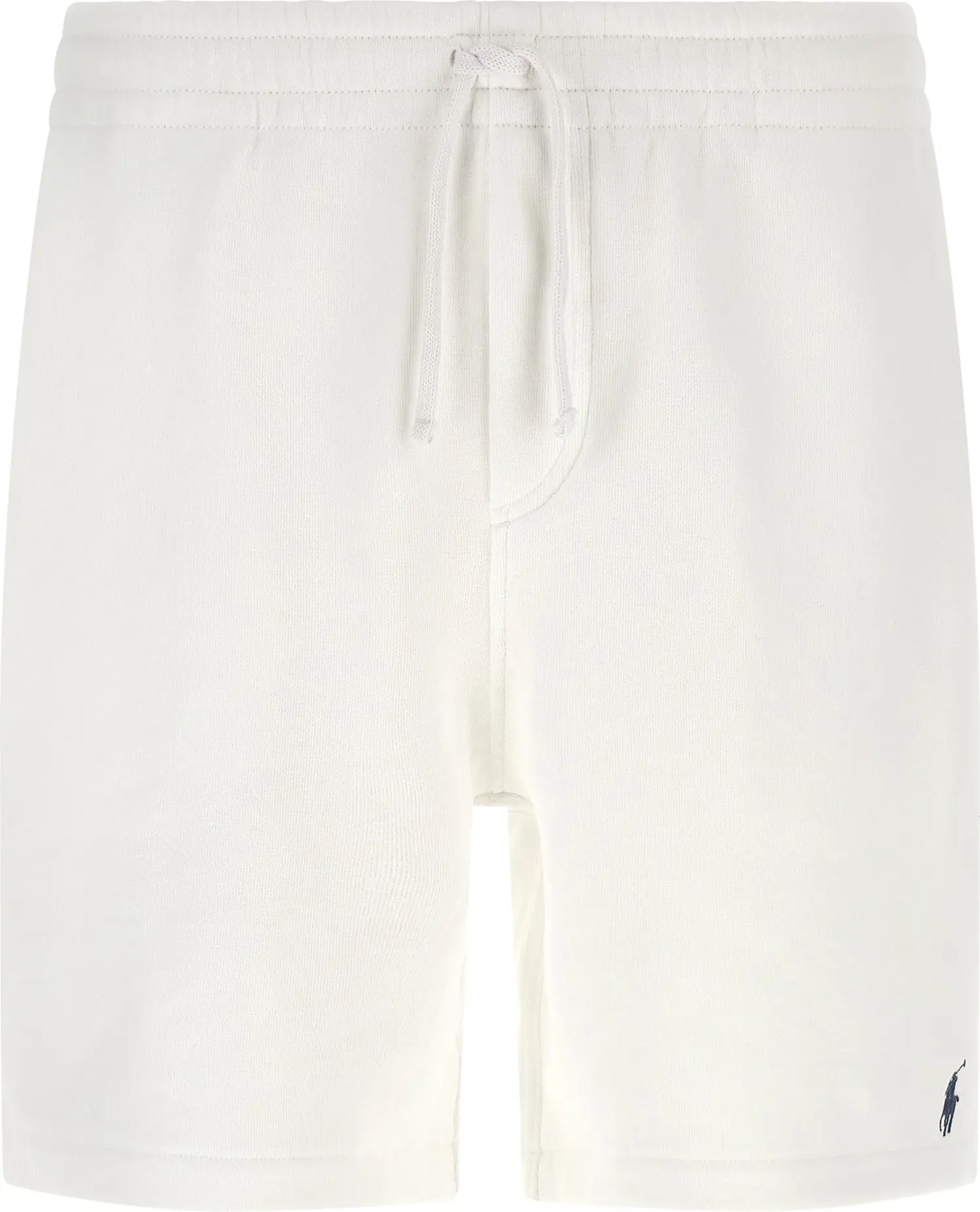Shorts Polo Ralph Lauren