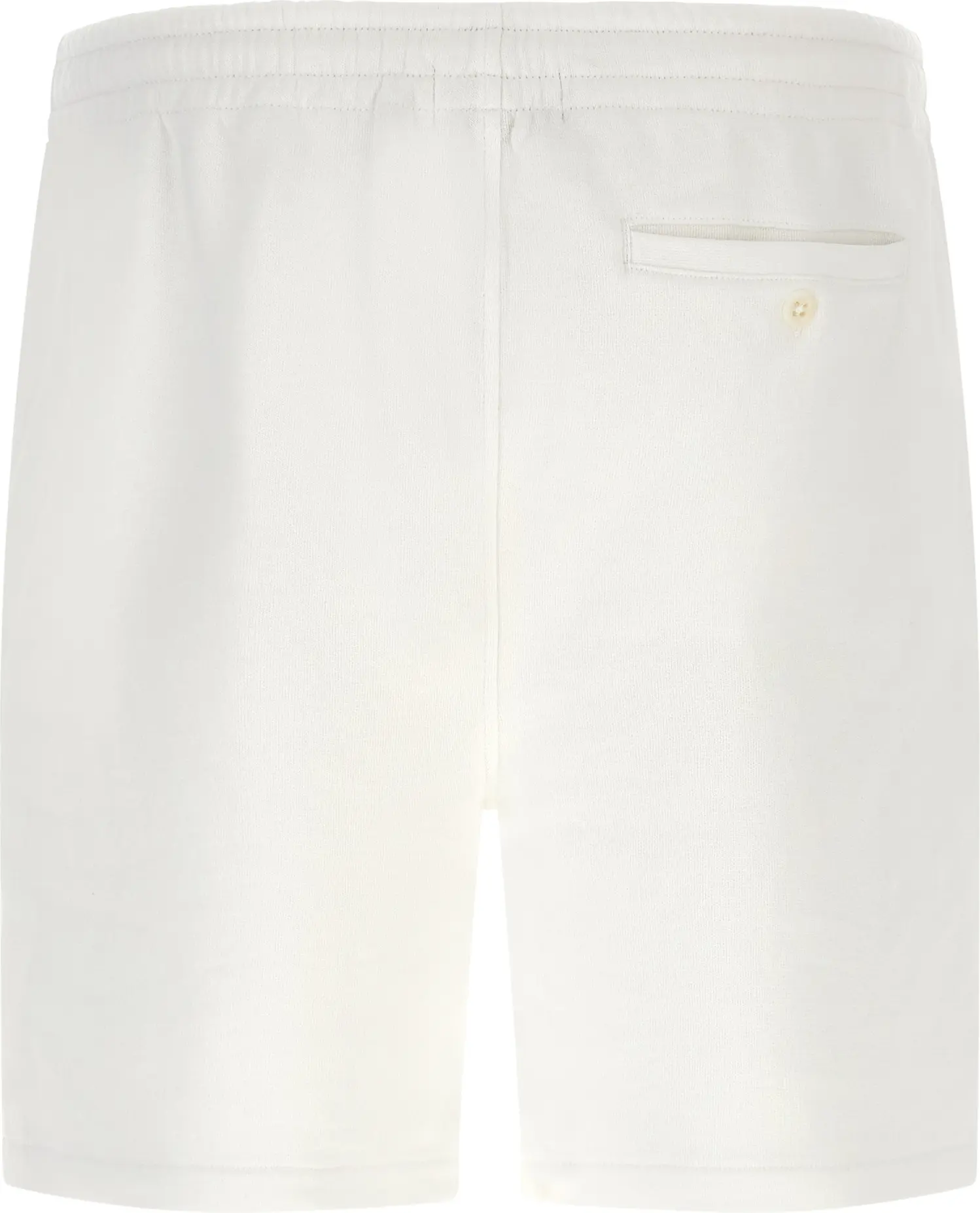 Шорты Polo Ralph Lauren