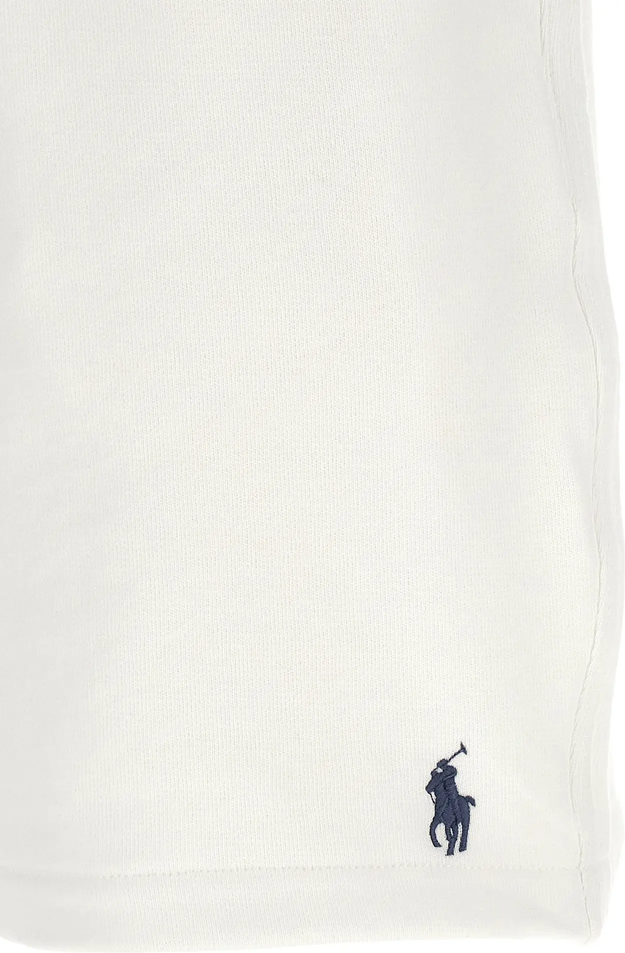 Шорты Polo Ralph Lauren