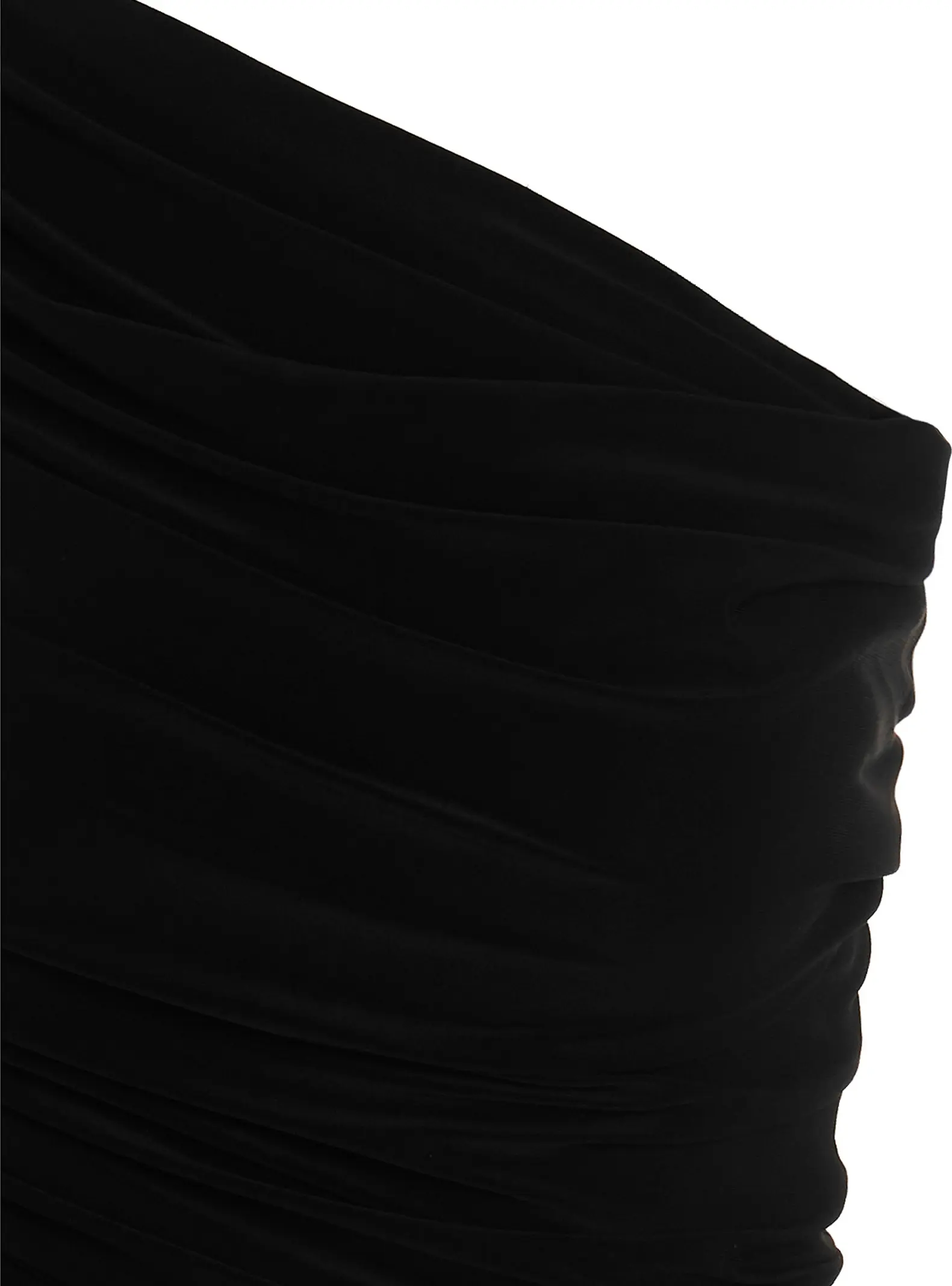 Платье Norma Kamali Diana