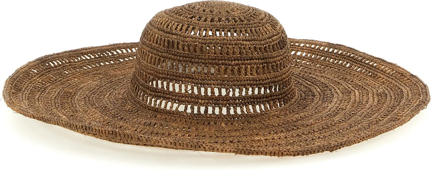 Sunhat Ibeliv Miaro
