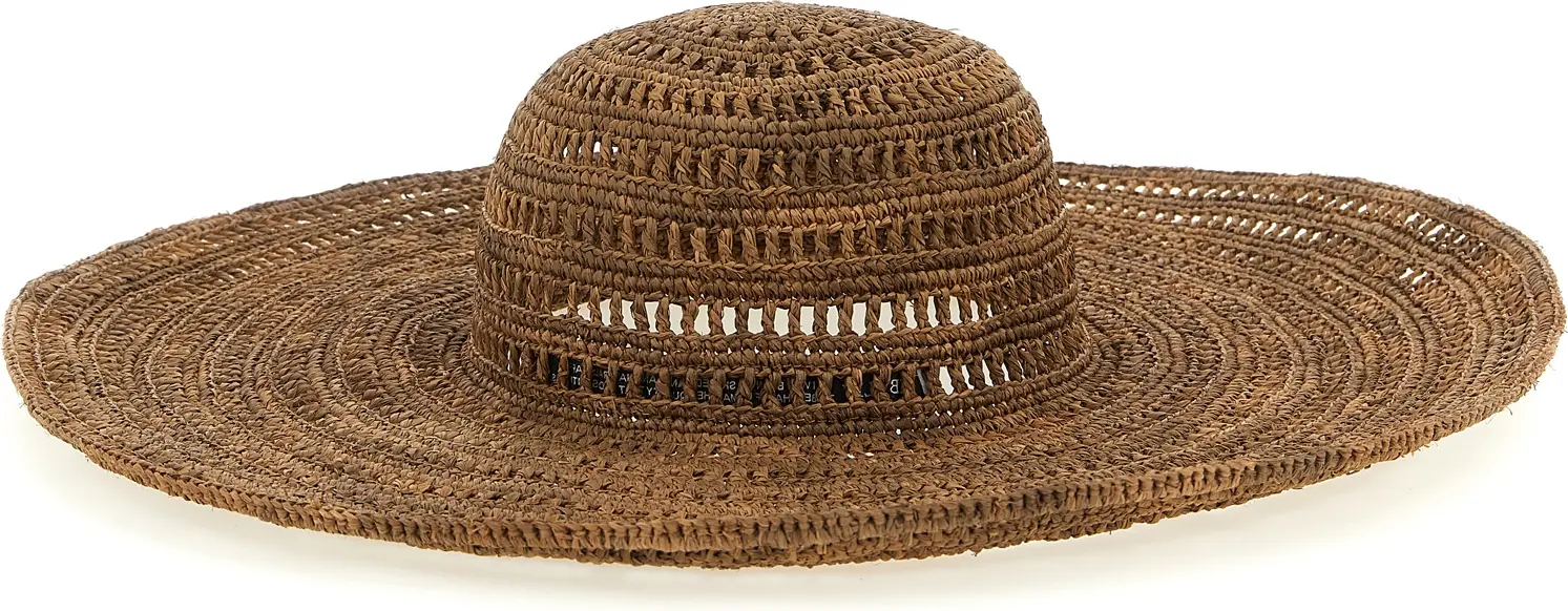Sunhat Ibeliv Miaro