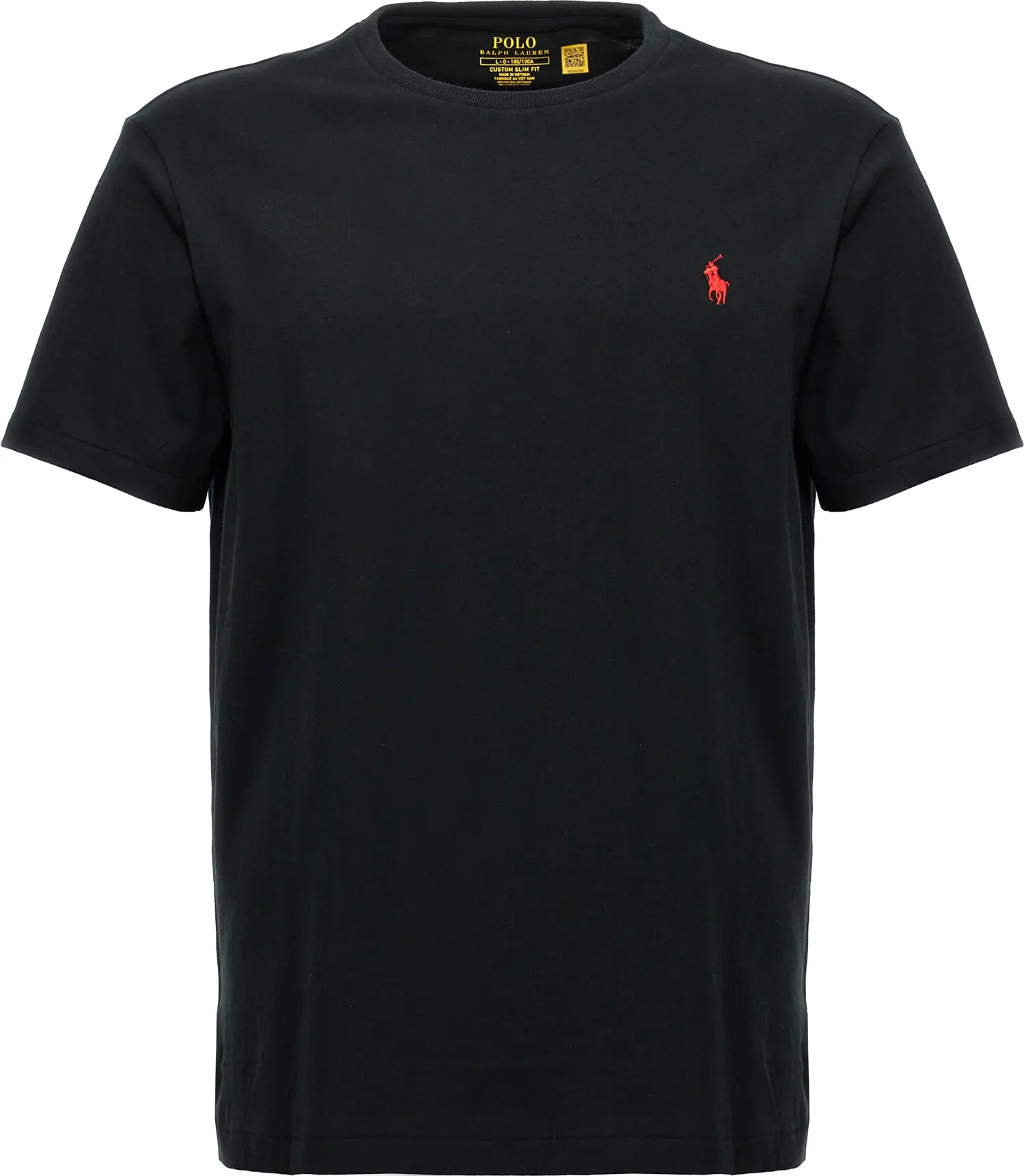 T-Shirt Polo Ralph Lauren