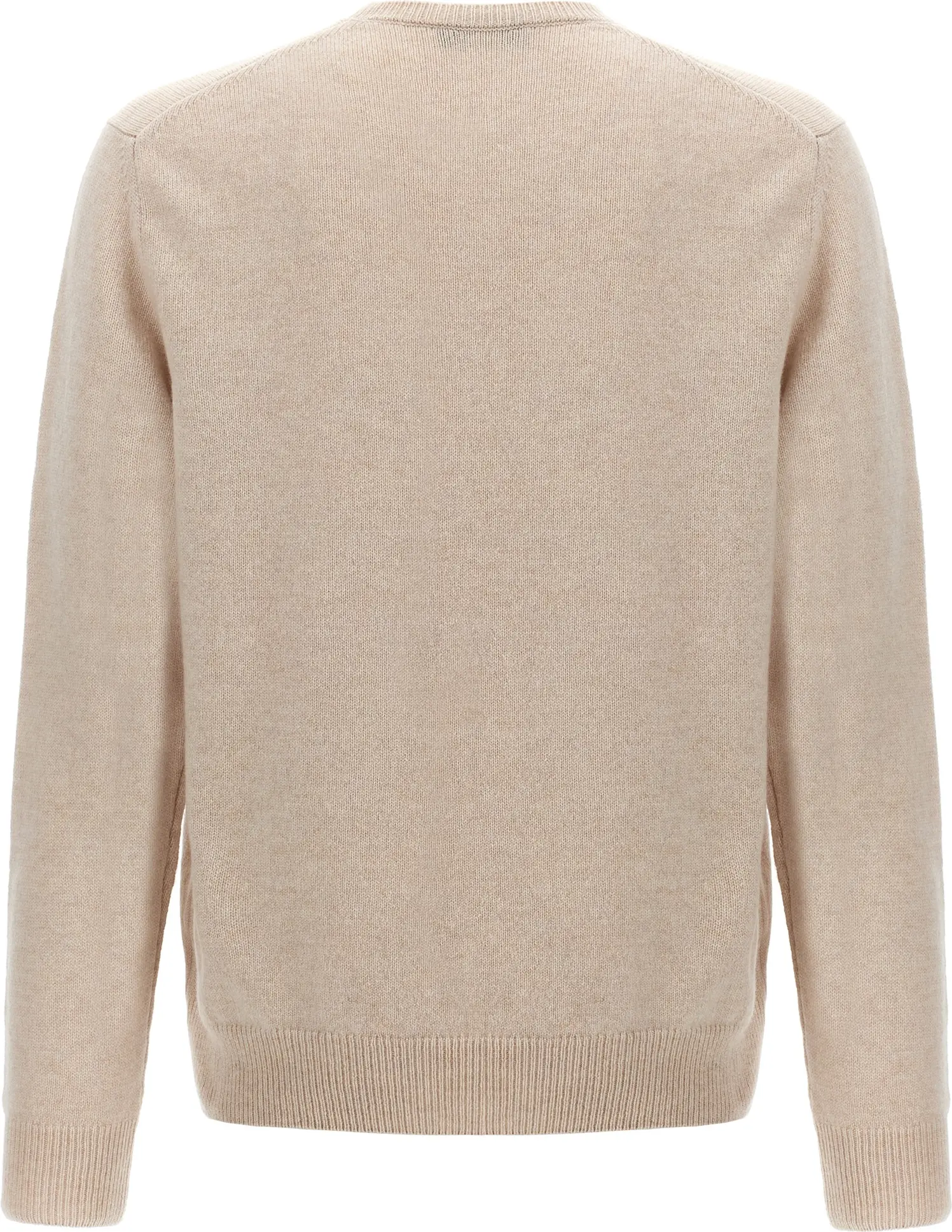 Cardigan Zanone