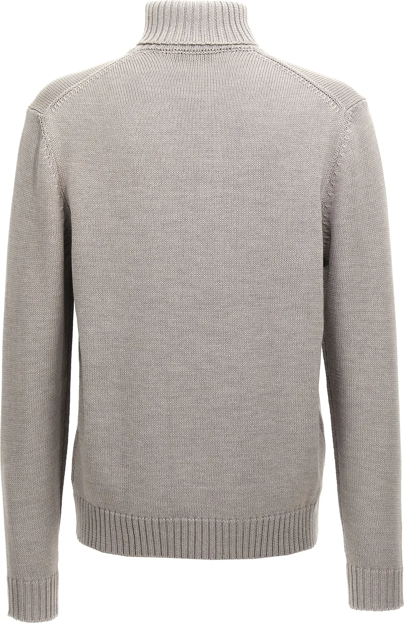 Cardigan Zanone