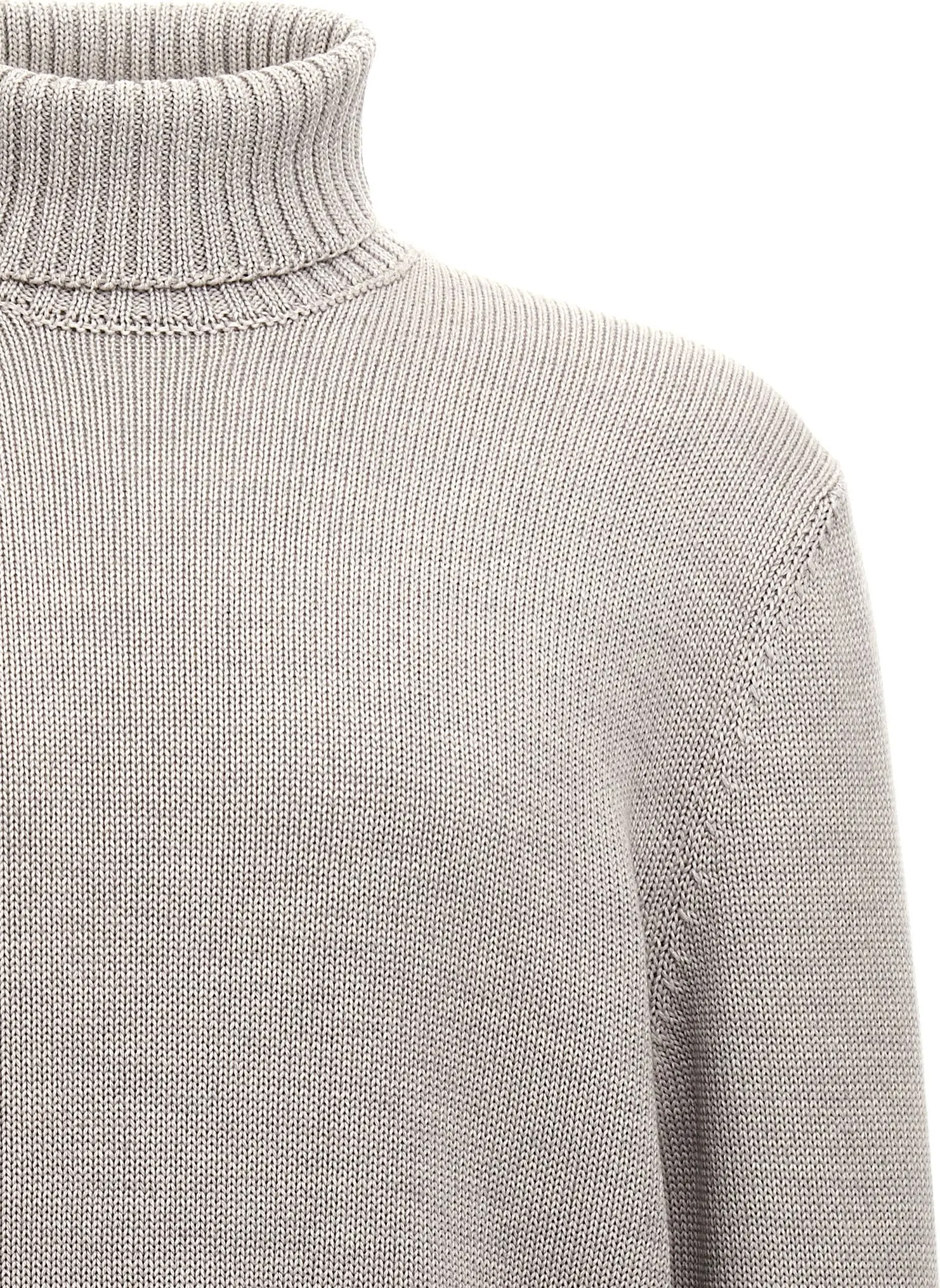 Cardigan Zanone