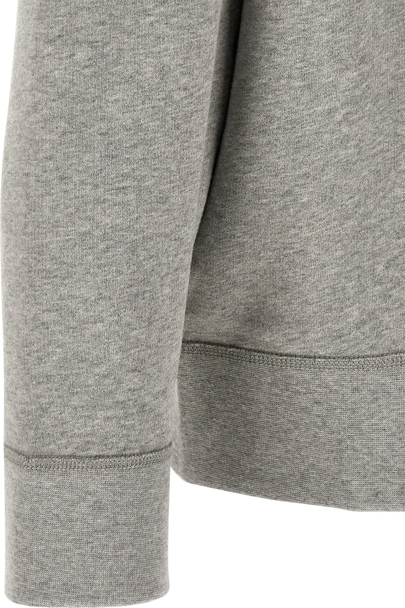 Свитшот Polo Ralph Lauren