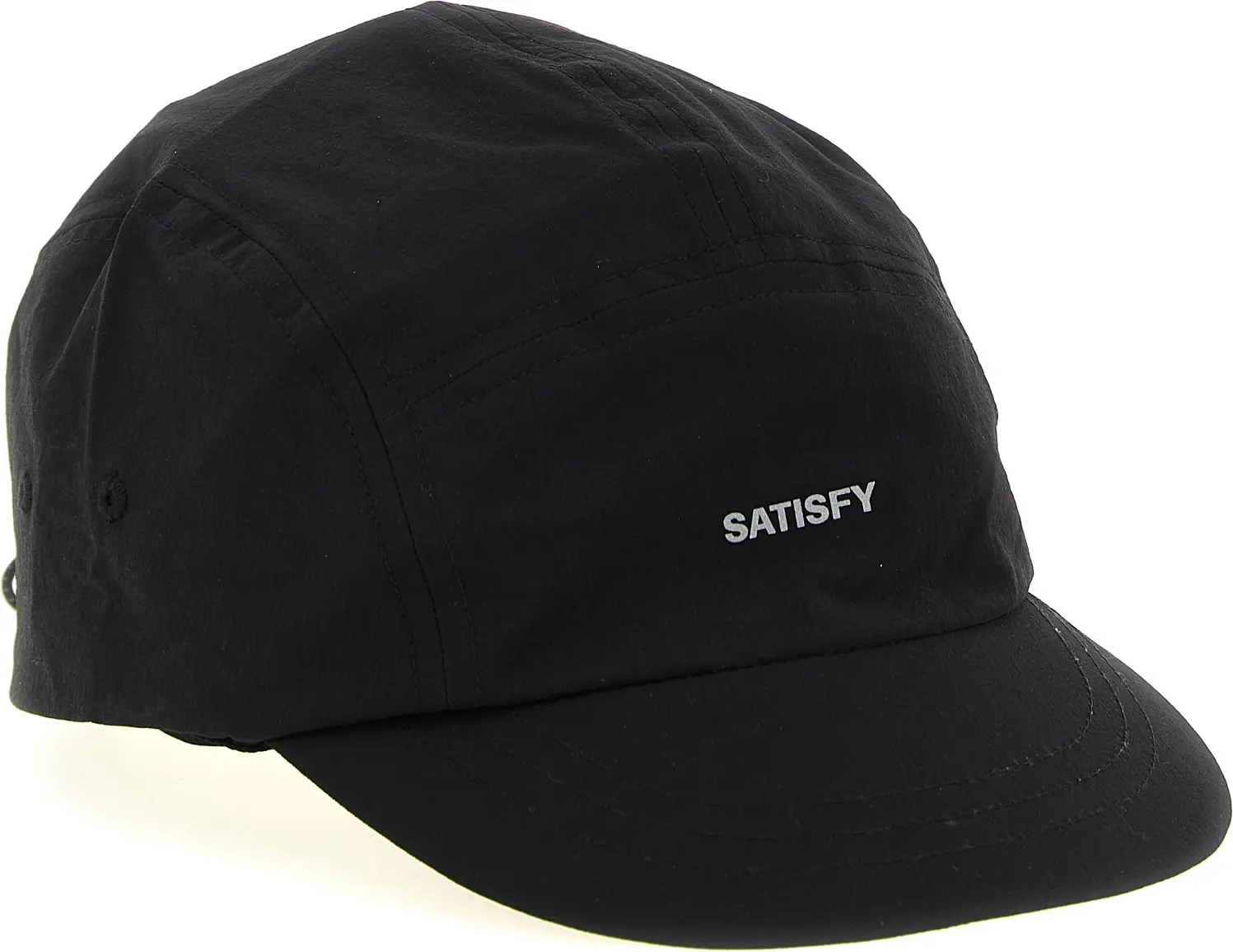 Baseball Hat Satisfy