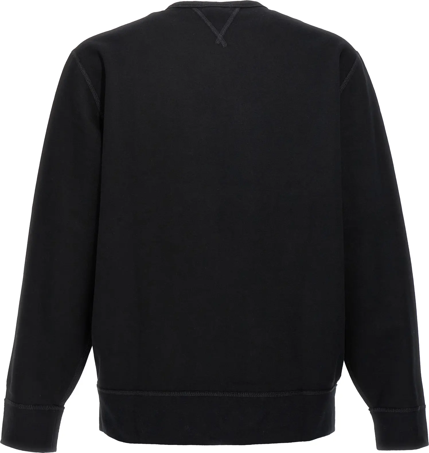Sweatshirt Polo Ralph Lauren