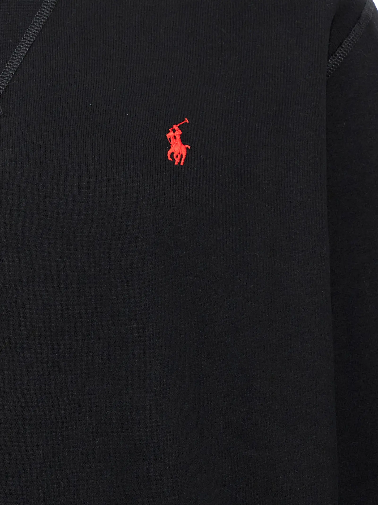 Sweatshirt Polo Ralph Lauren