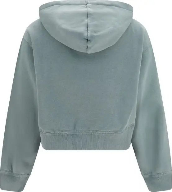 Sweatshirt Isabel Marant Étoile