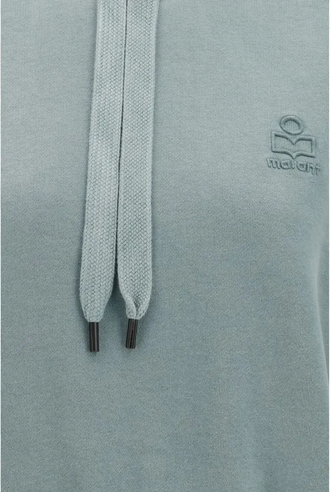 Sweatshirt Isabel Marant Étoile